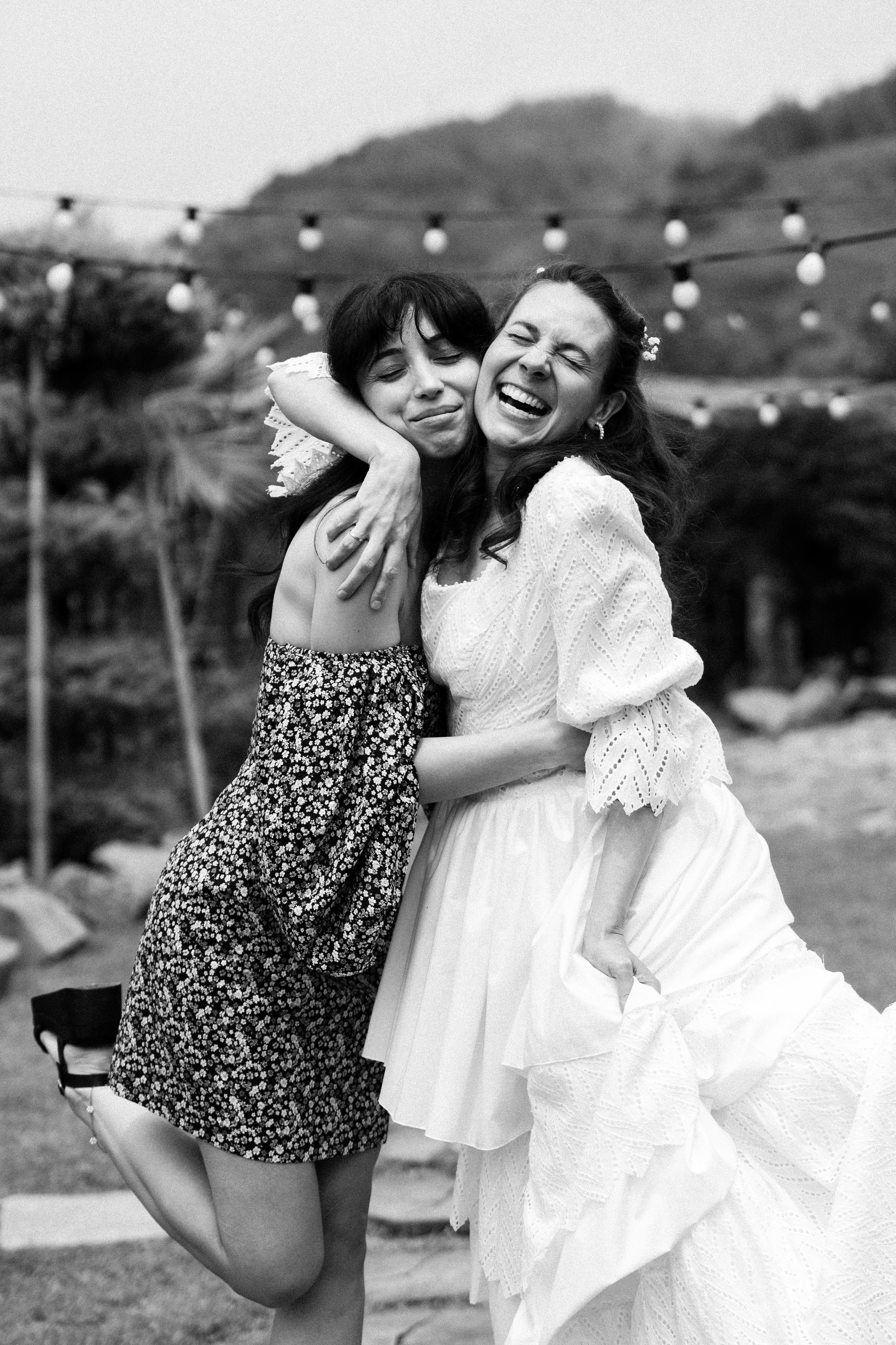 Wedding. Ekaterina Verbitskaya. Photography