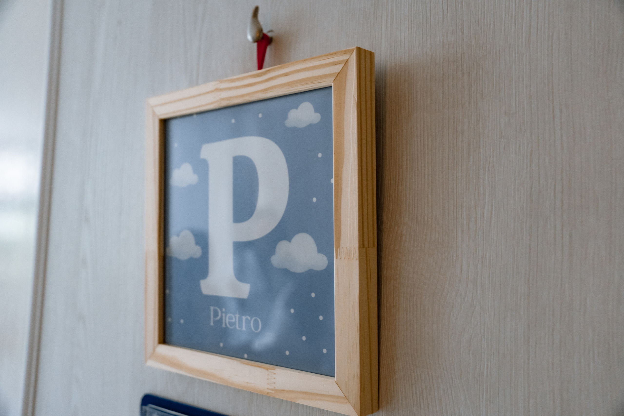 Nascimento Pietro - Prévias. Oh My Click - Filmes e Fotografia de Partos & Família