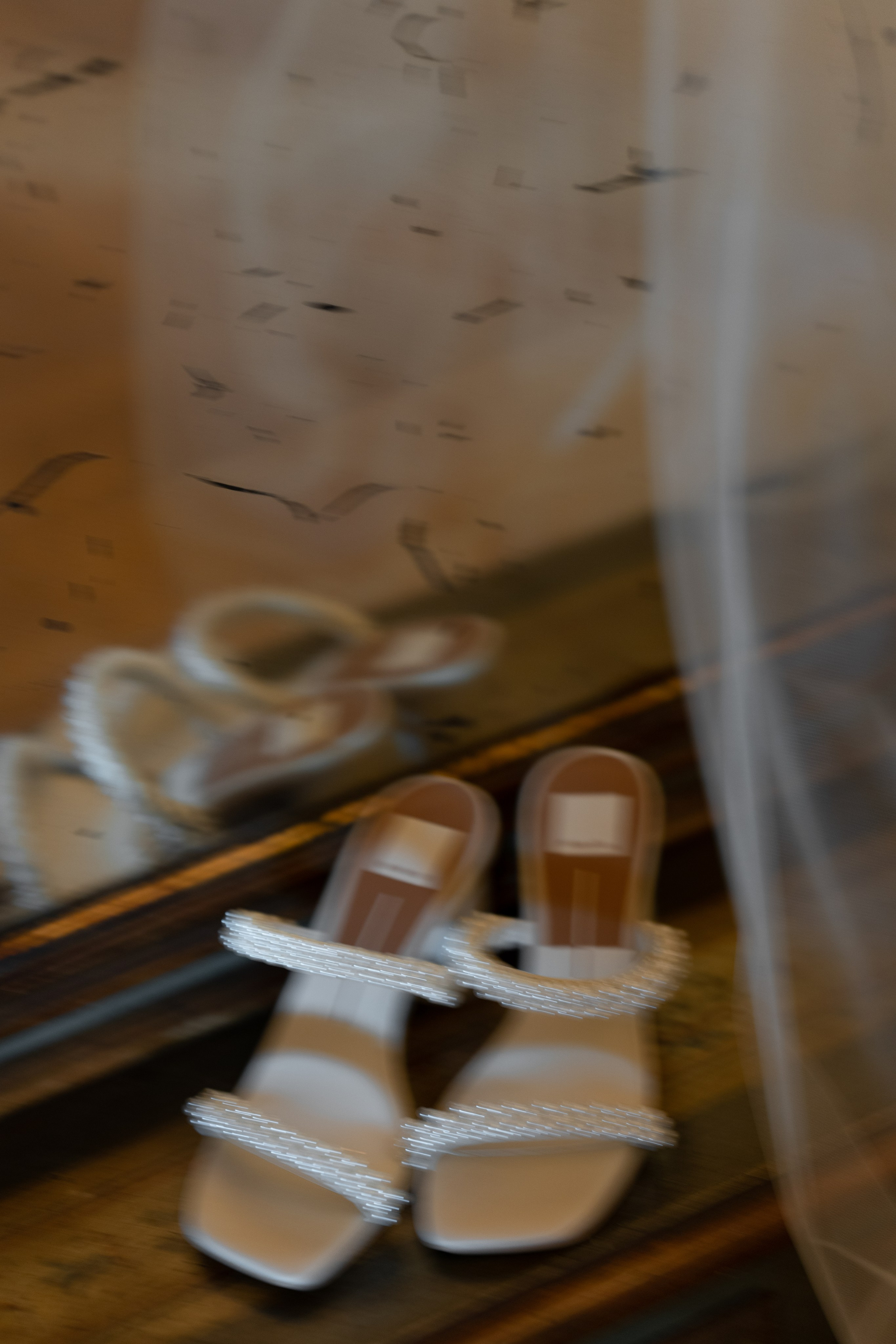 Dom&Ally. Весільний фотограф Вікторія Саврук