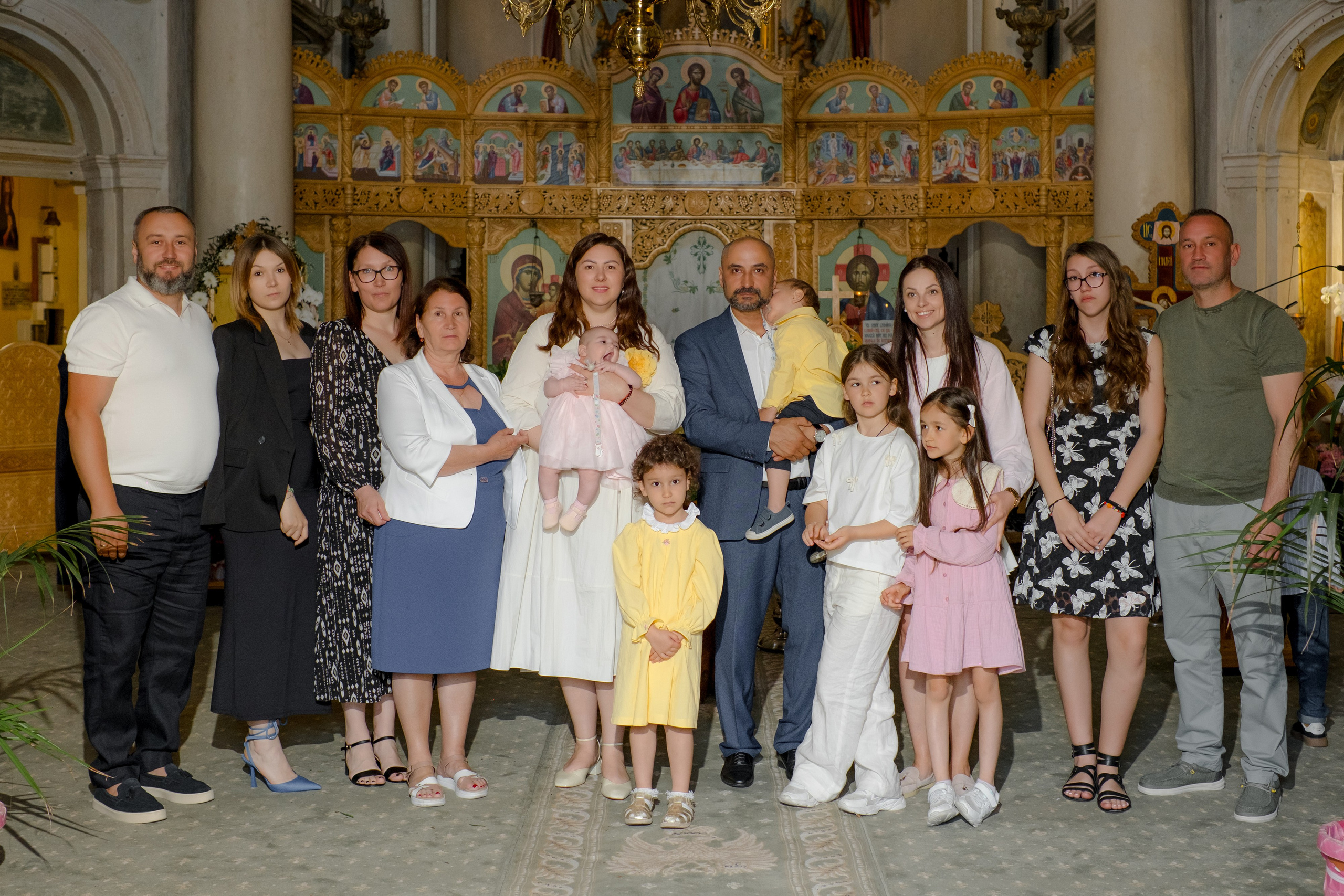 Ambra. Grosu Photography