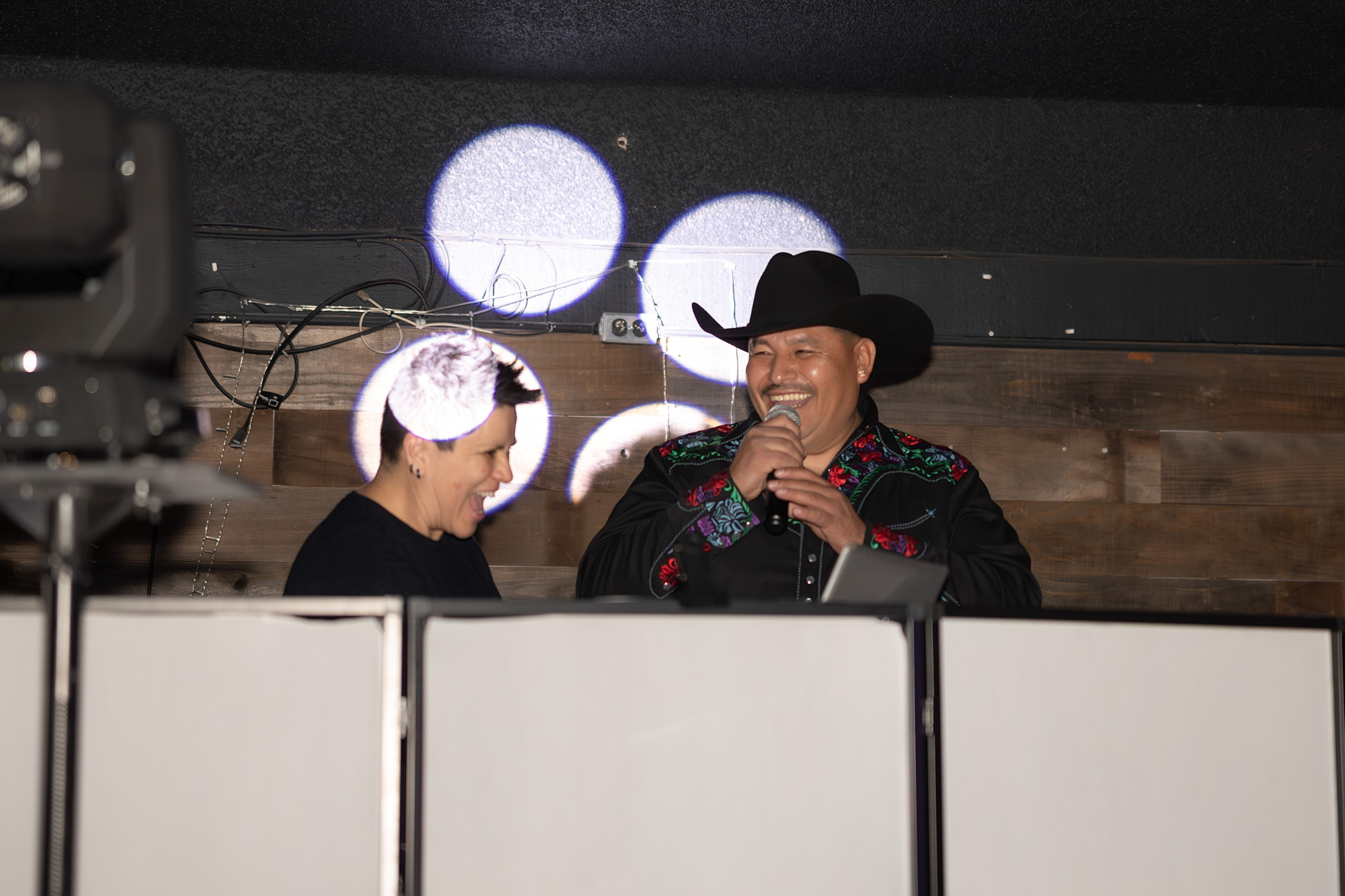 Quinceañera. Couples & Families photographer in Bay Area, San Jose, California