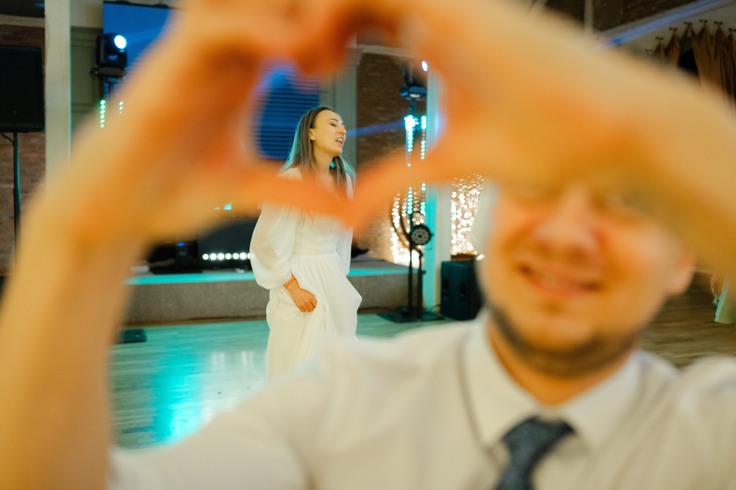 Ionela & Cătălin O Nuntă De Poveste La Conacul Heldsdorf | Happy Souls