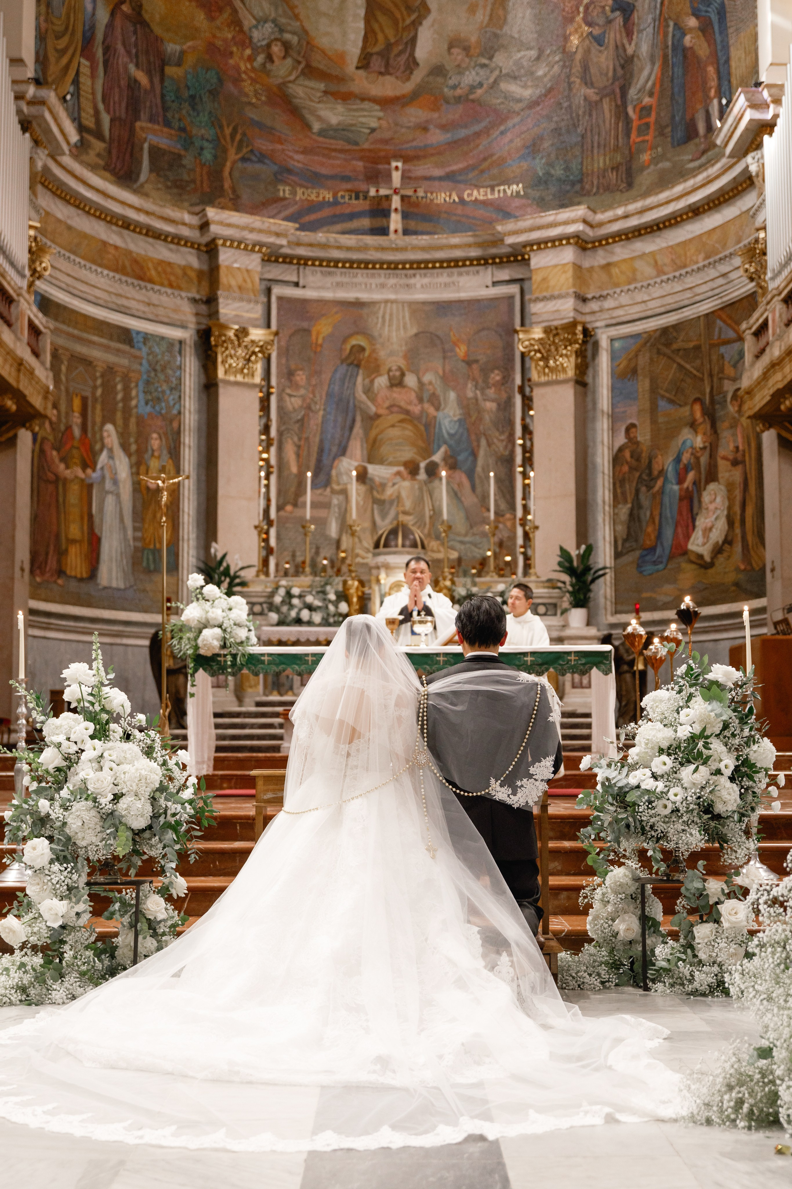 Wedding photographer Italy Rome, Tuscany, Lake Como, Sicily, Puglia. Wedding Photographer Rome Tuscany Como Sicily Puglia Amalfy Italy- Oksana Savenchuk