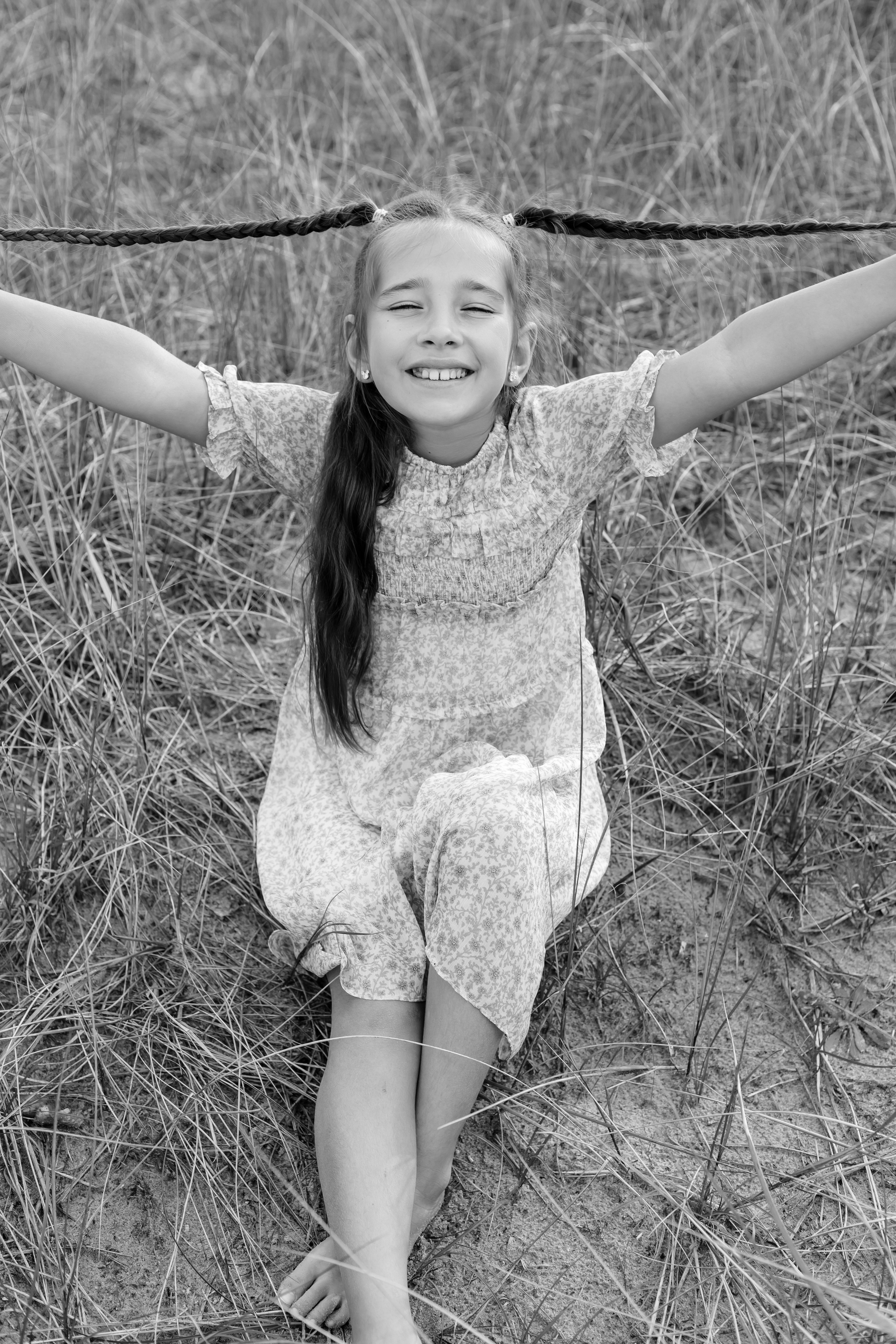 Воспоминания о детстве. Fotograf in Eckernförde (Deutschland) Ekaterina Alenina