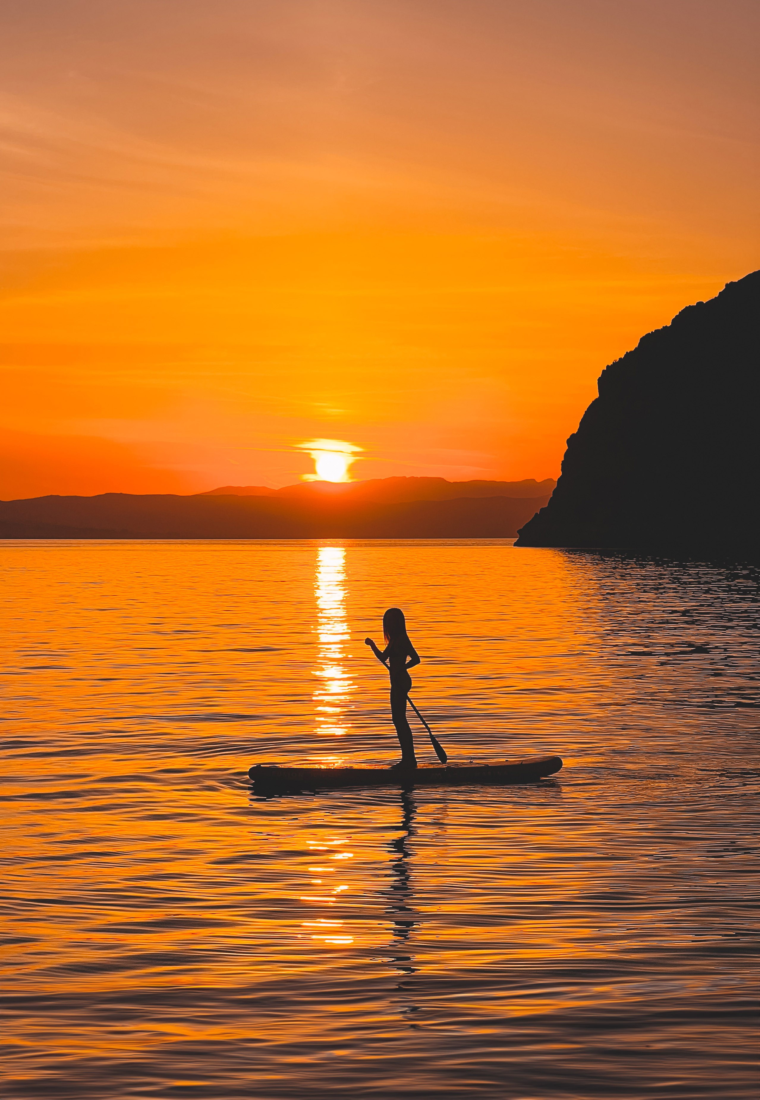 Hotels Promotion Gallery. Ivlianna Travels — travel blog with photography tips