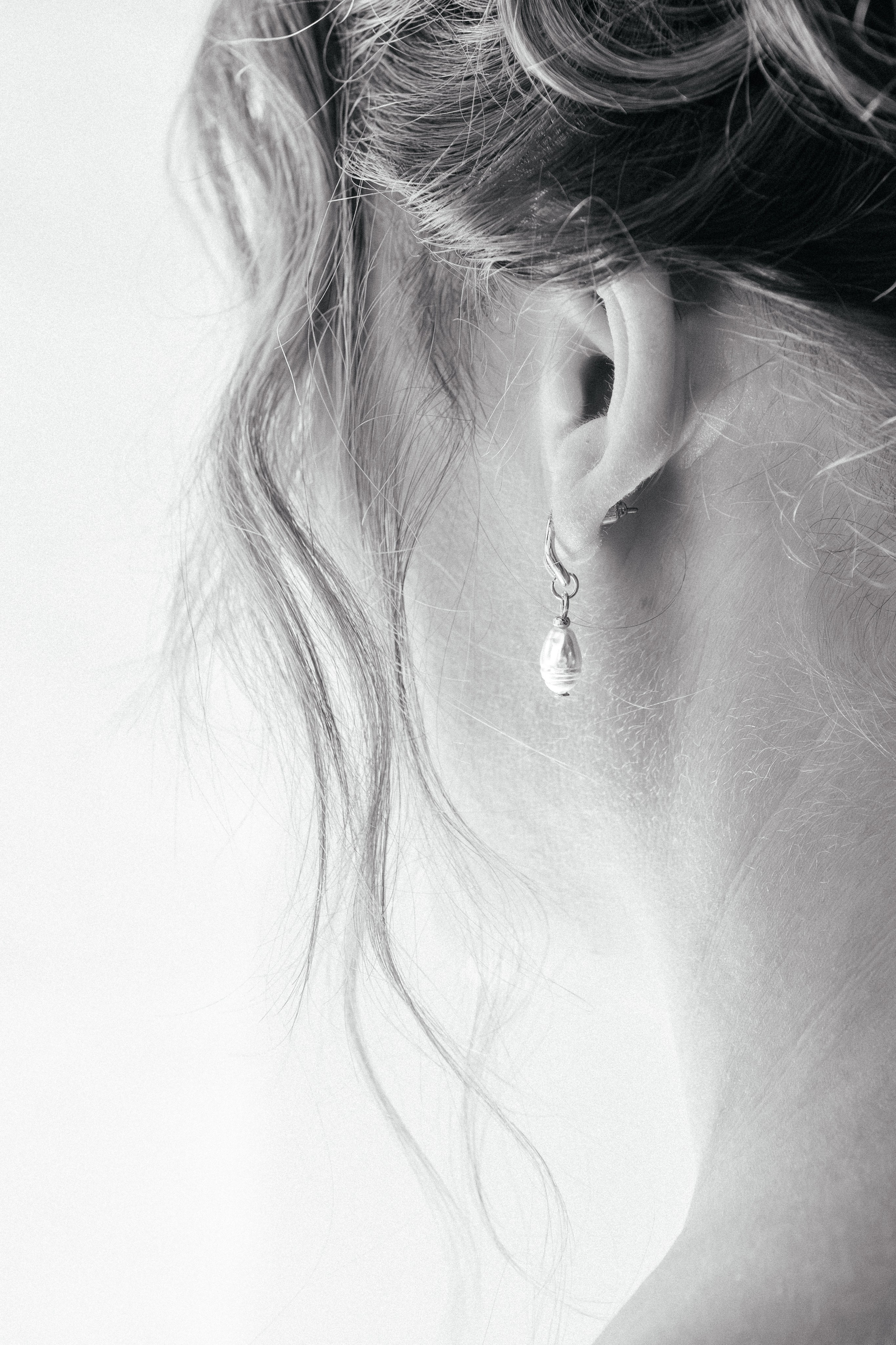 PORTFOLIO. I am Elena Altendorfer. Wedding photographer in Zurich and Switzerland