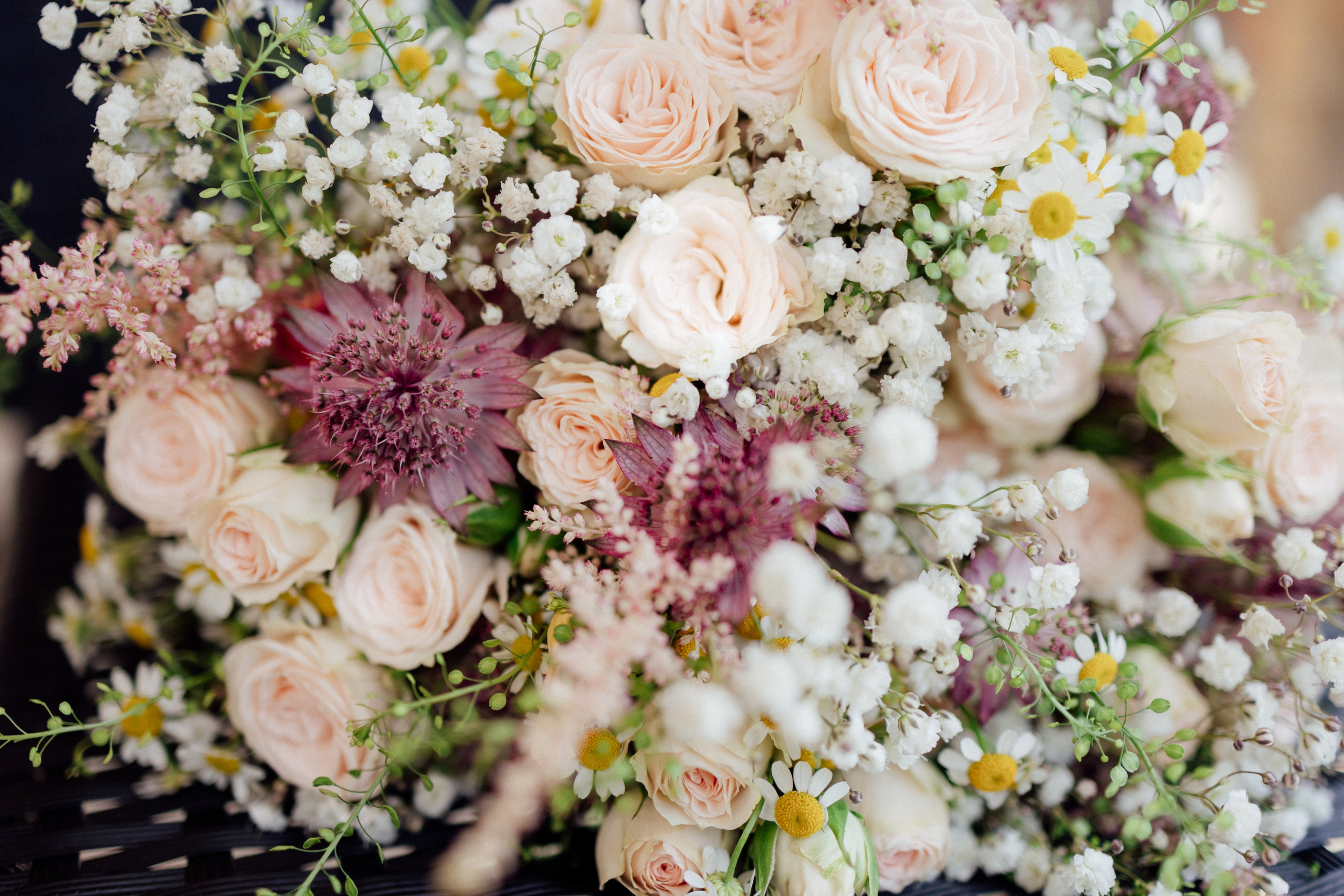 Elegant Wedding Photo Gallery in Hertfordshire. Timeless Wedding & Event Photography from London to the world