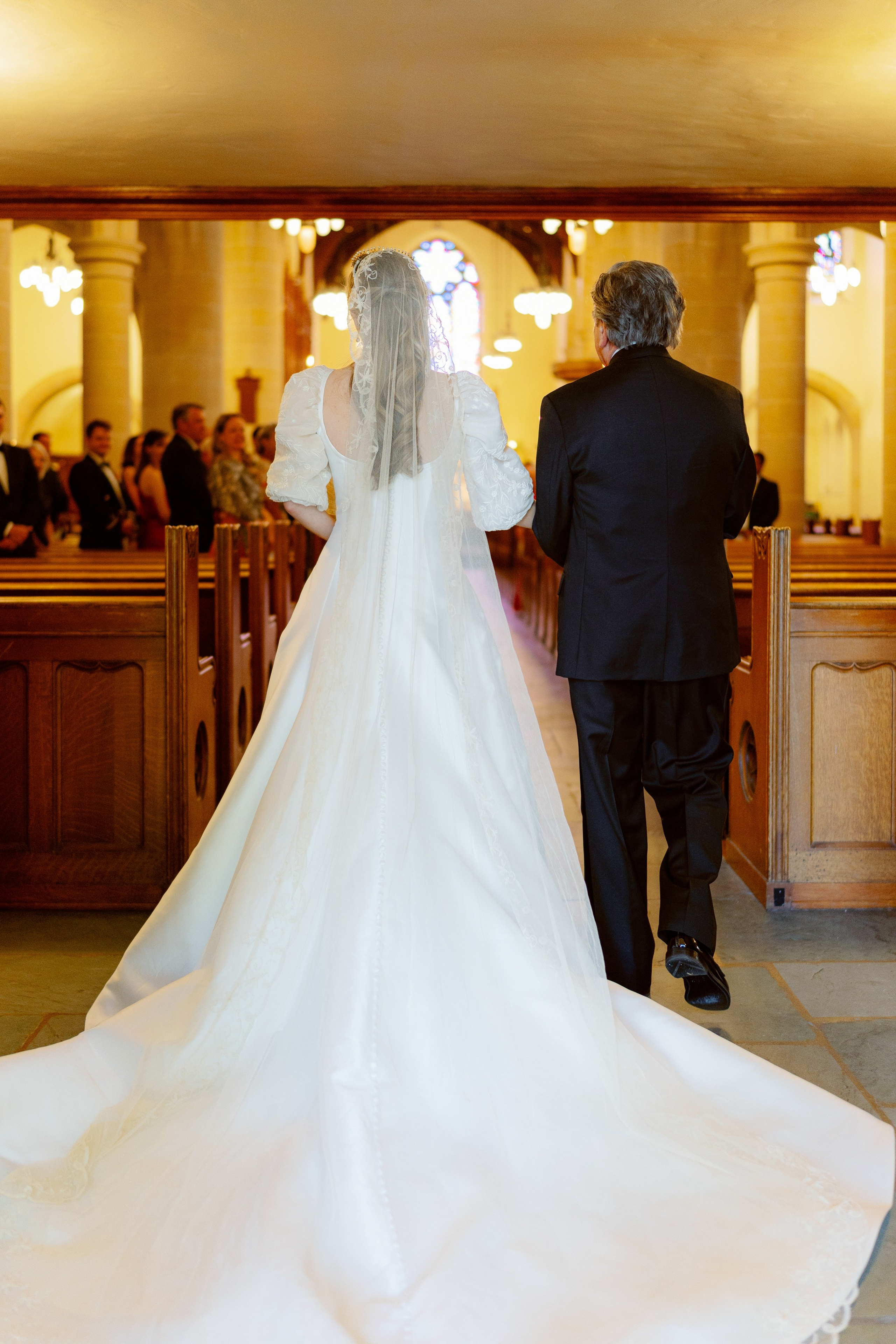 Collier and Matthew. Wedding photographer and videographer New York | New Jersey