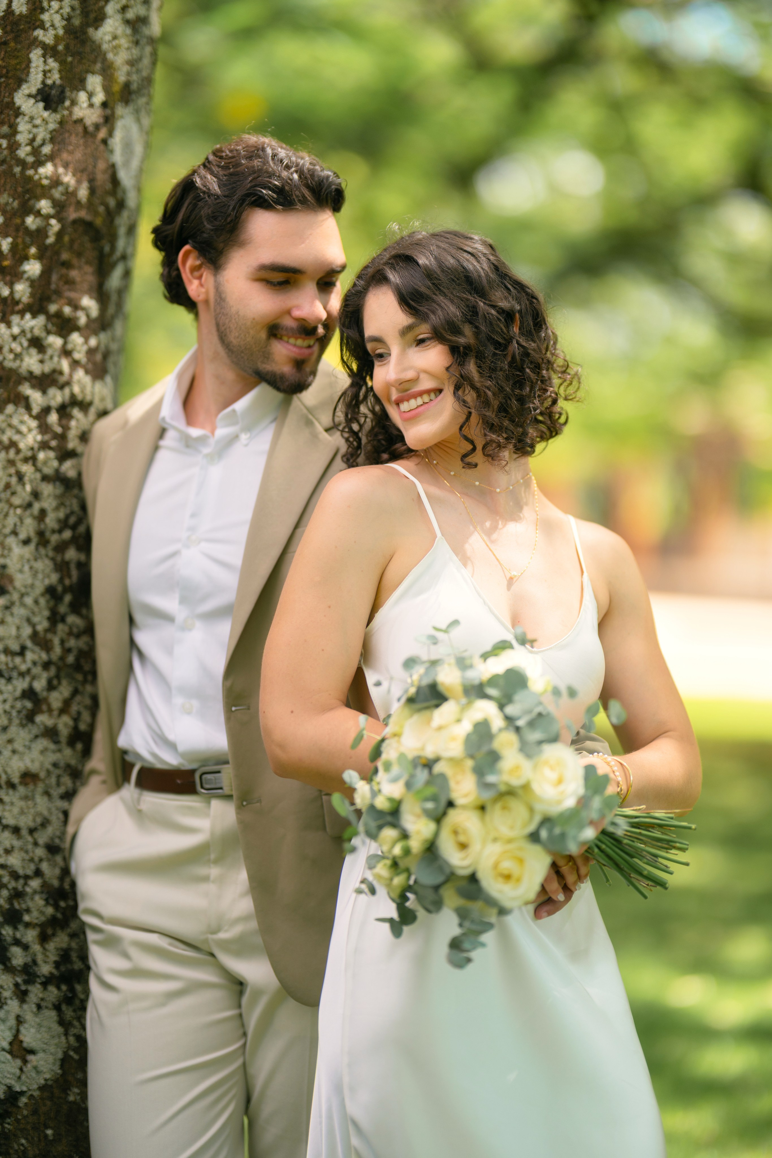 Bia e Gabriel.Pós-wedding.Sherwood. Fotógrafo de Casamento, grávida, Retrato, Corporativo