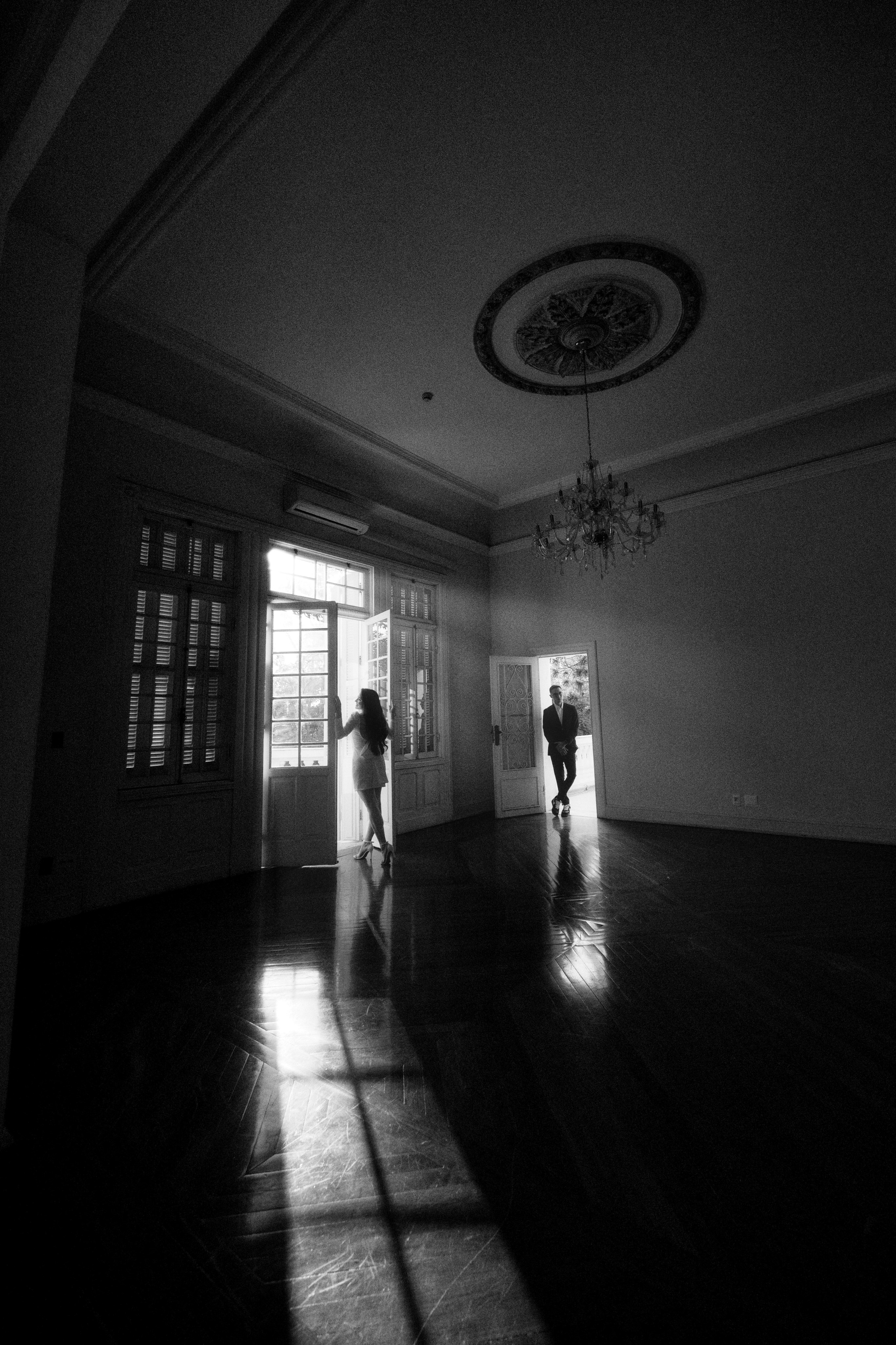 Palacio dos Cedros. Fotógrafo de Casamento, grávida, Retrato, Corporativo
