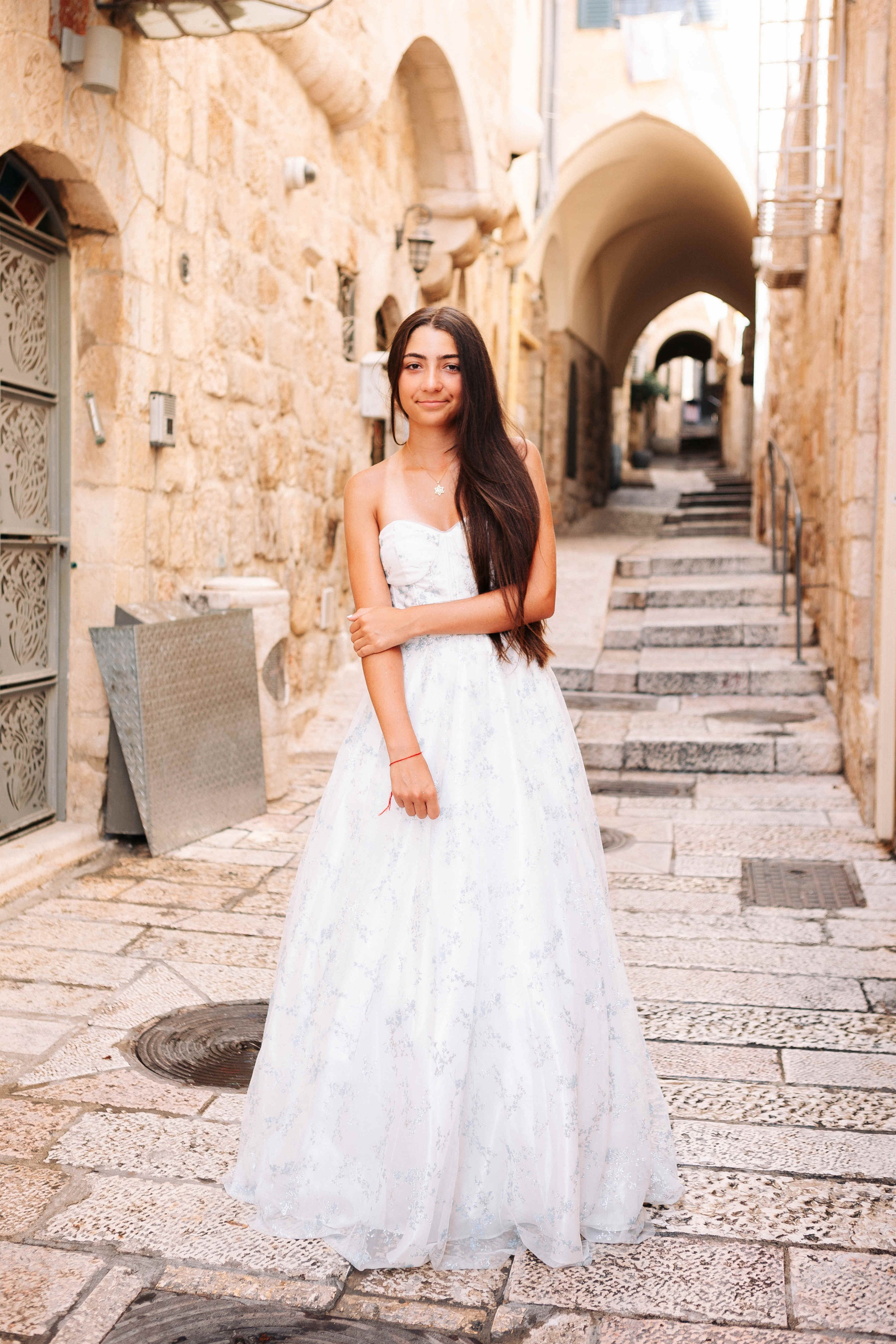BAT MITZVAH CEREMONY + PHOTO SESSION. Https://shi-photo.com/