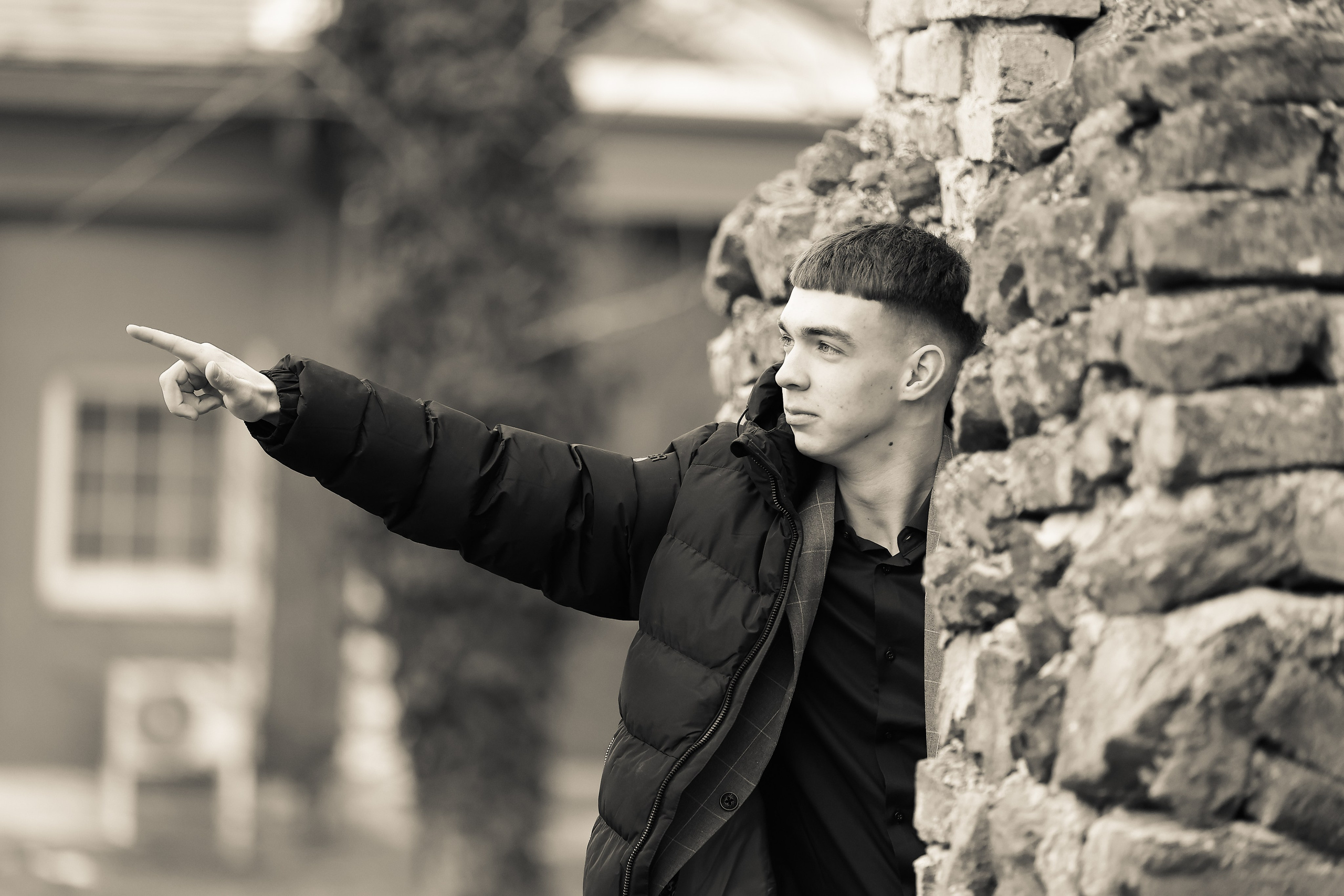 Stefan. ZORAN TORĐAN — FOTOGRAF I VIDEO PRODUCENT Zrenjanin
