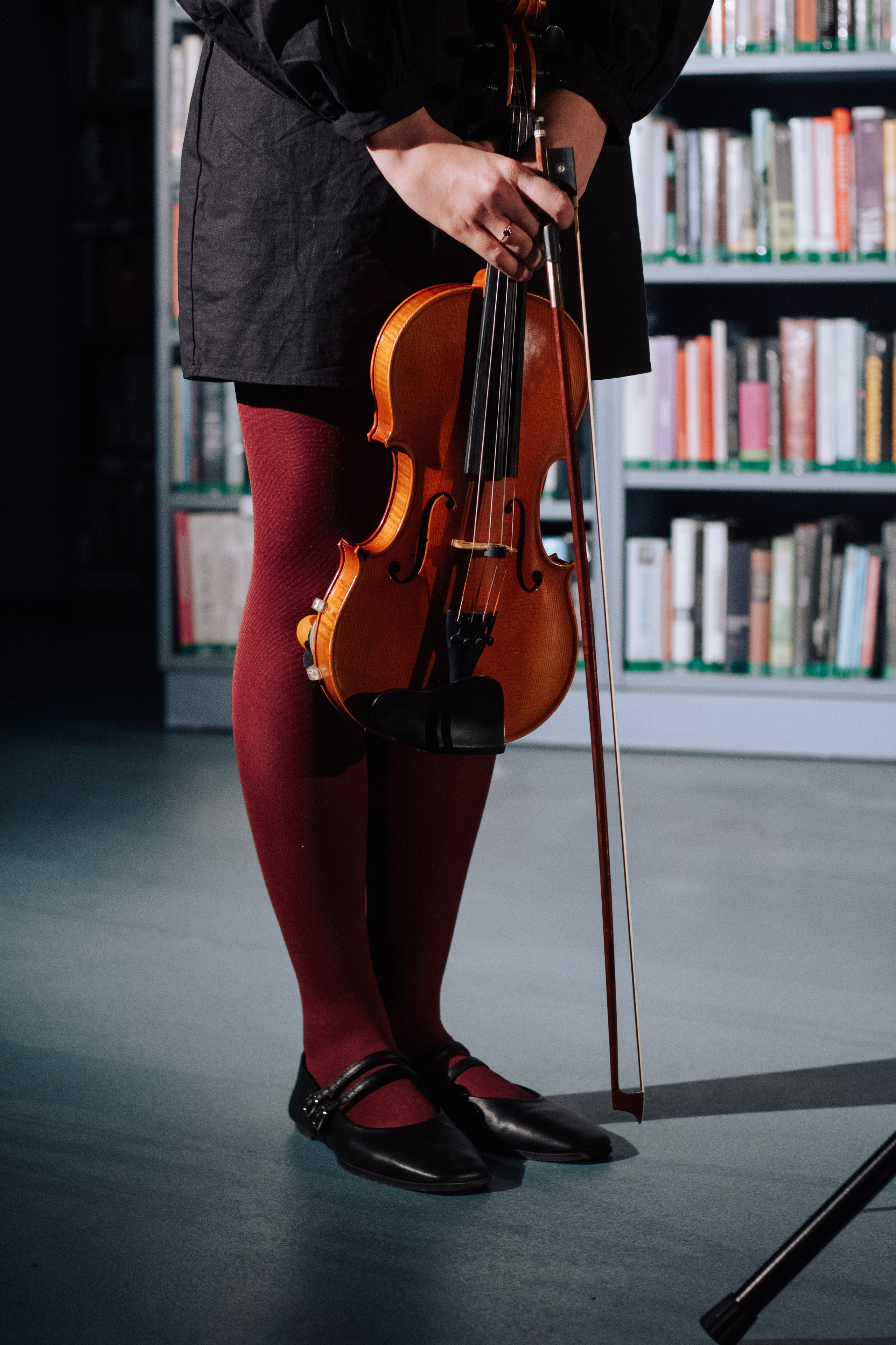 Sesje okolicznościowe. Ania Smol Fotograf Olsztyn