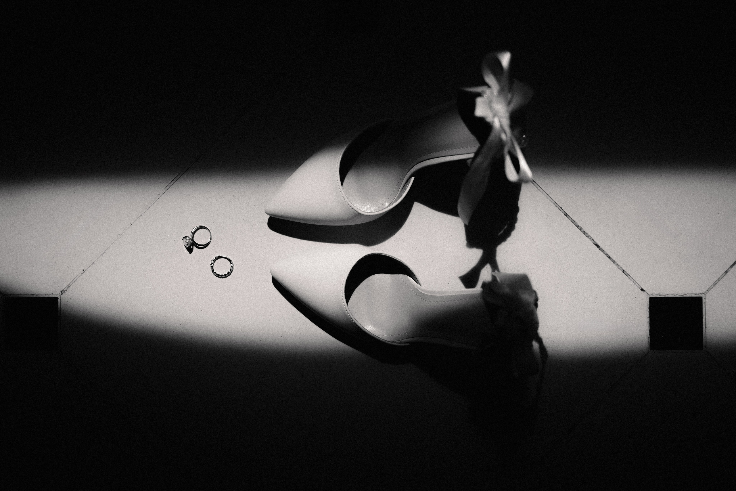 Wedding Photography & Videography Packages — Capture Your Special Day