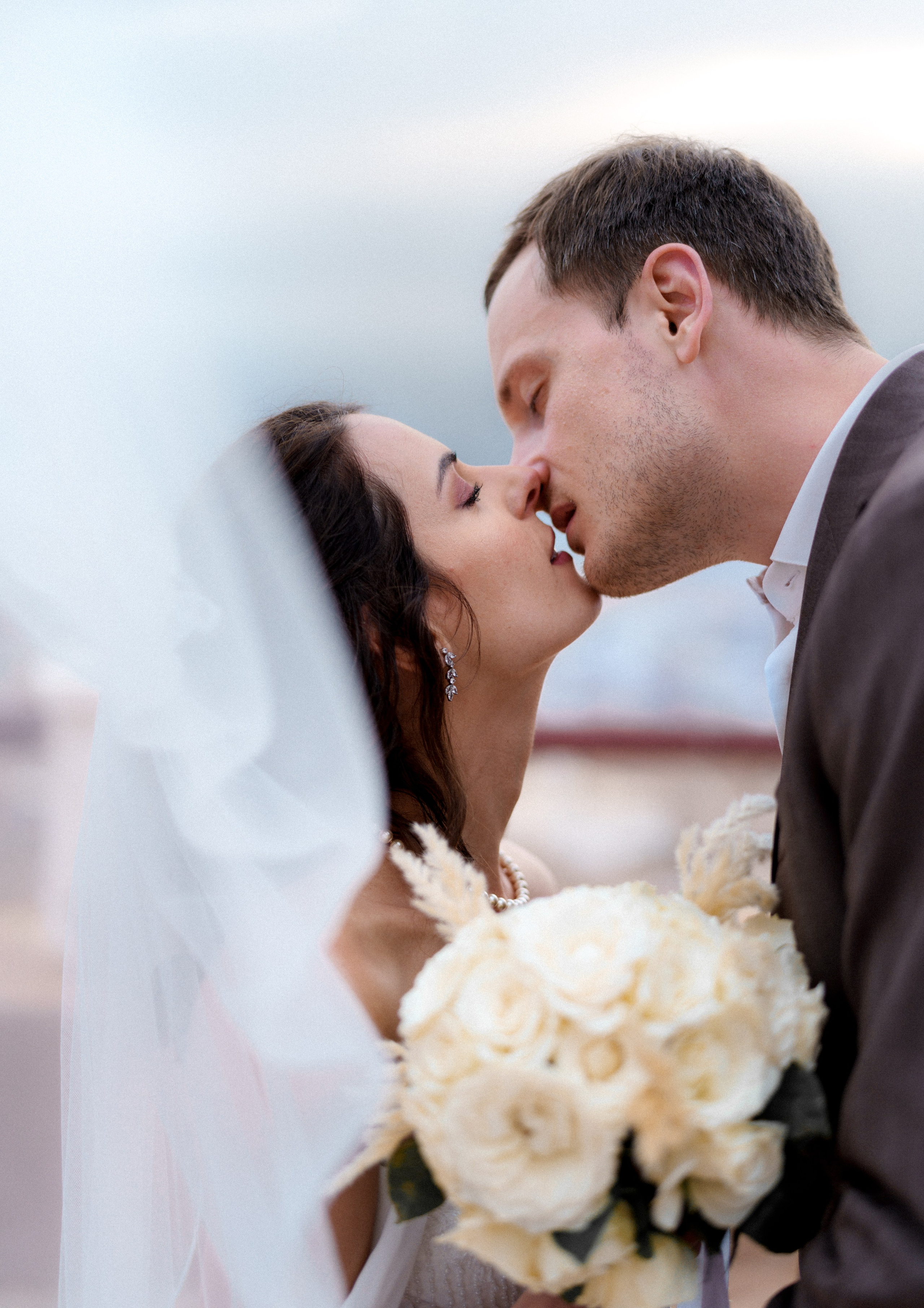 Baptiste Davaud — The french Photographer