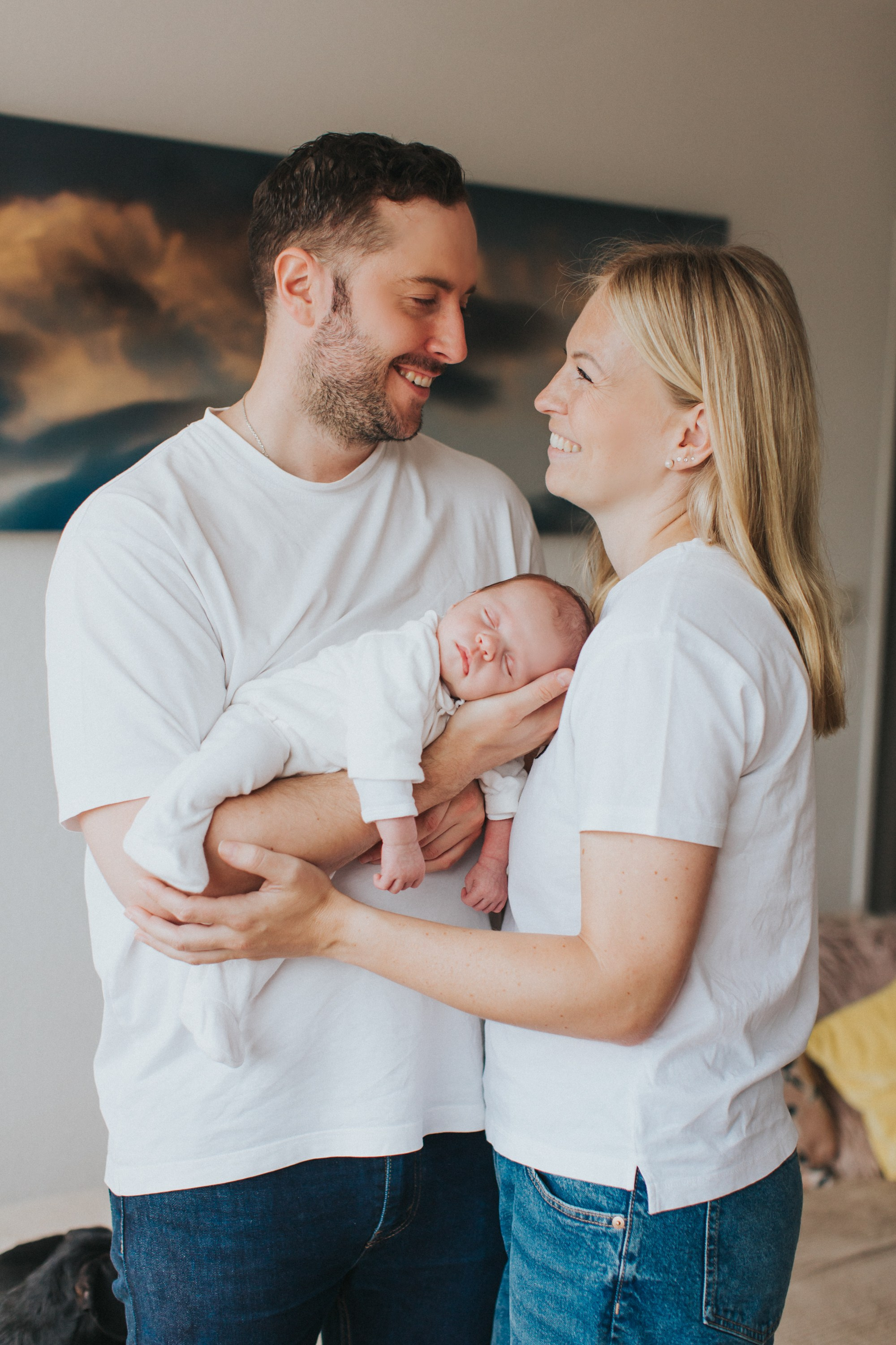 A&F. Hochzeitsfotograf Hamburg Evgenia Voss