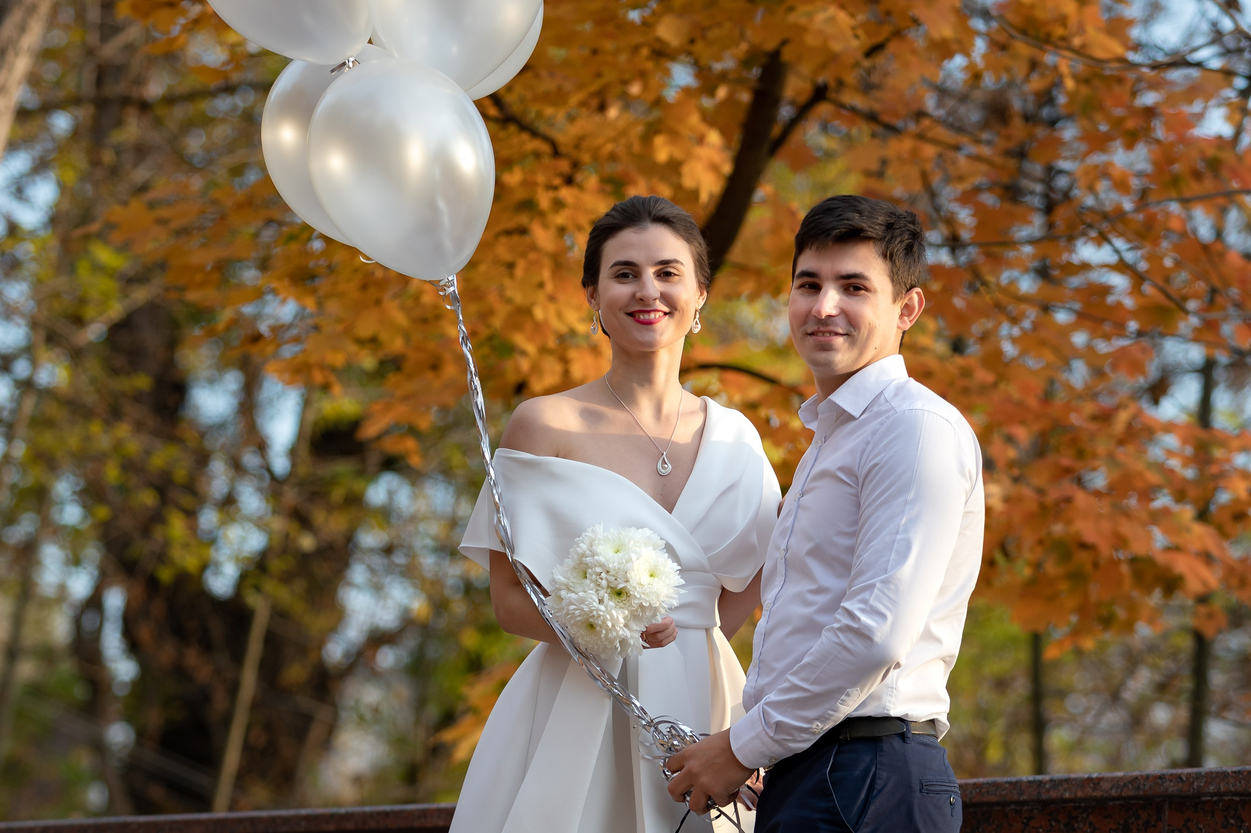 Love story. Фотограф Кишинёв