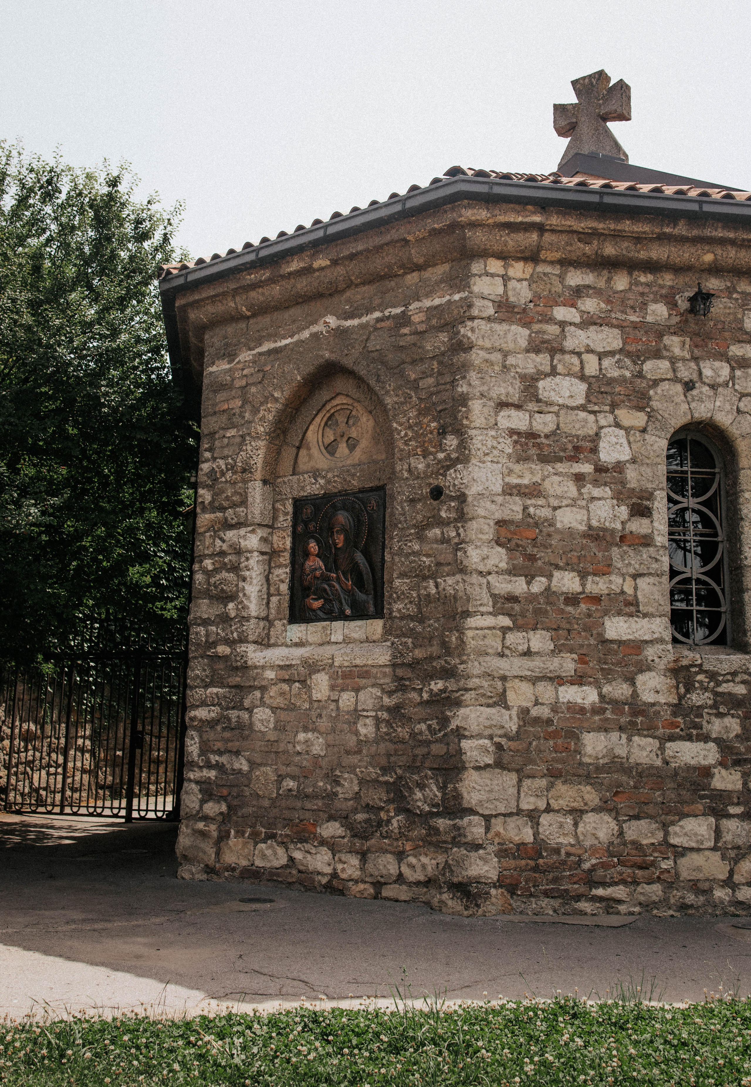 Baptism Photography. Family and Wedding Photographer