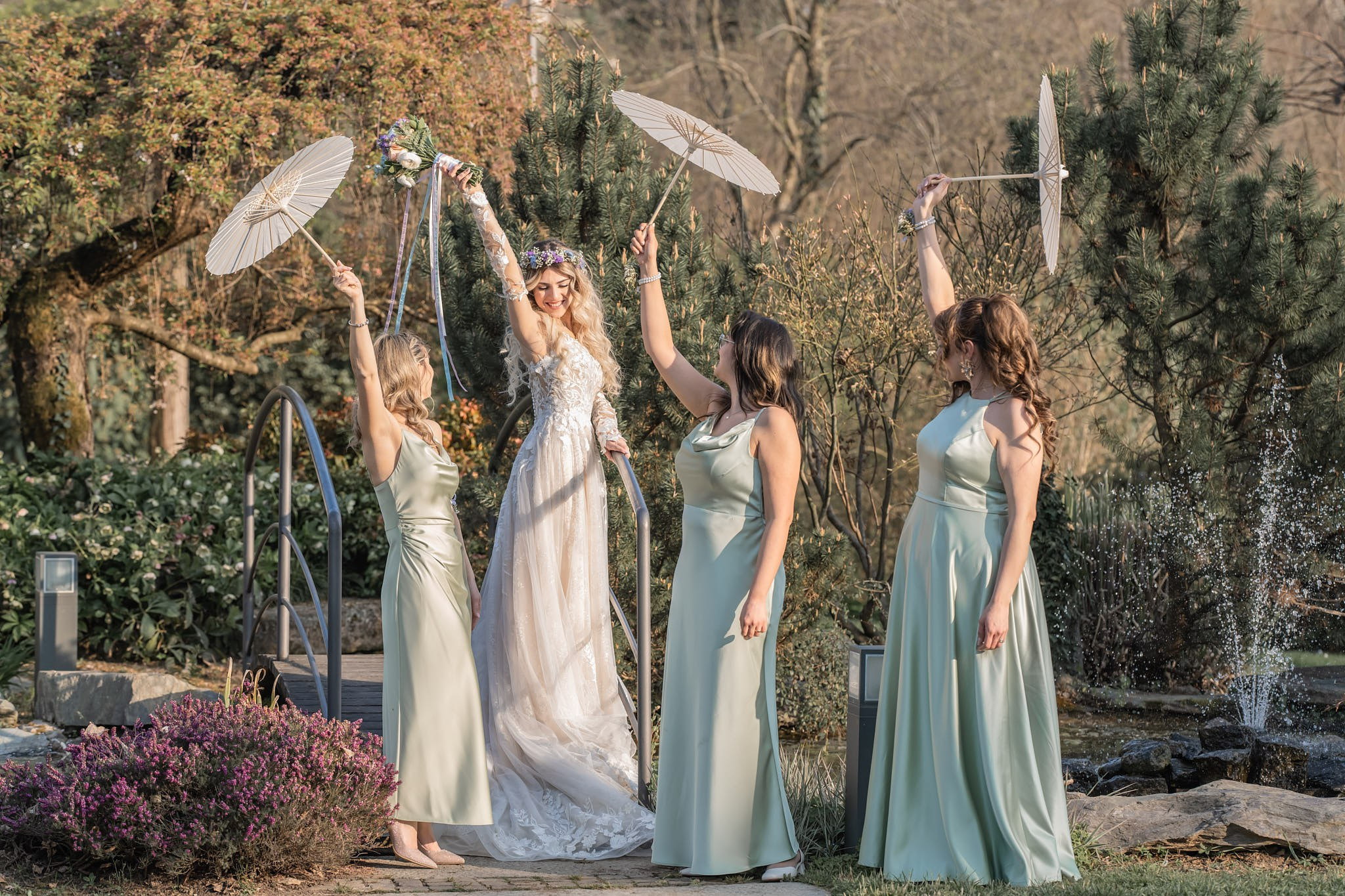 Angelo & Claudia. Fotografo matrimonio Lago di Como Ferrari Media Production