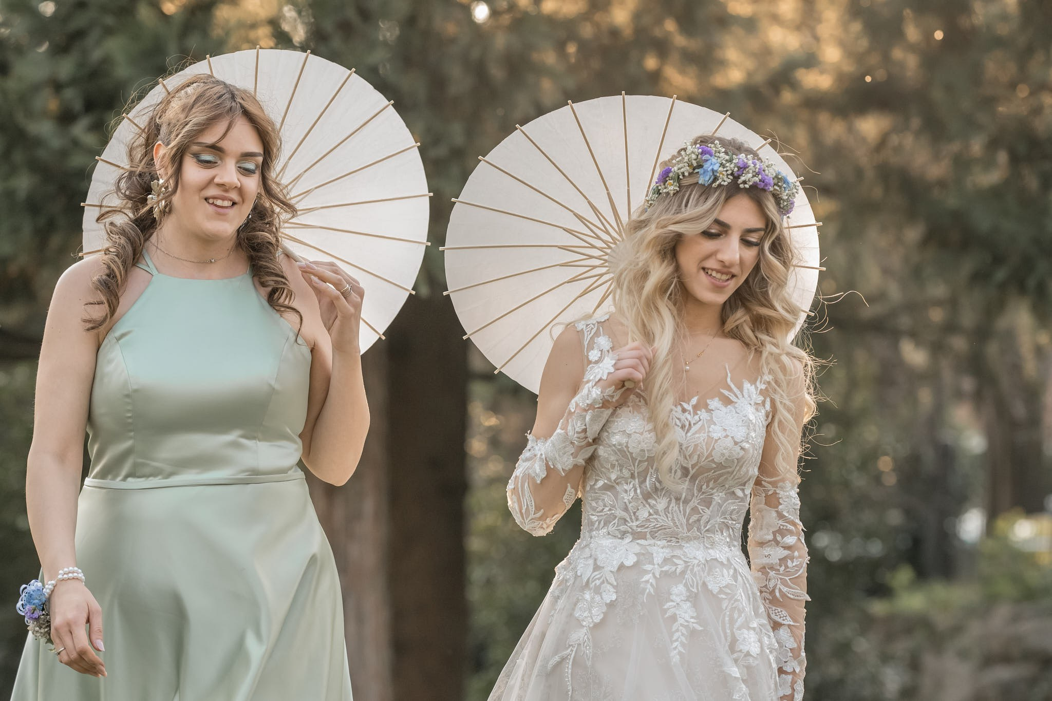 Angelo & Claudia. Fotografo matrimonio Lago di Como Ferrari Media Production