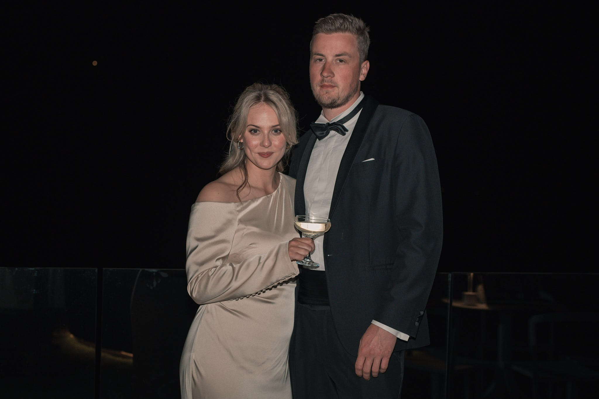 Roxie & Richard Wedding. Fotografo matrimonio Lago di Como Ferrari Media Production