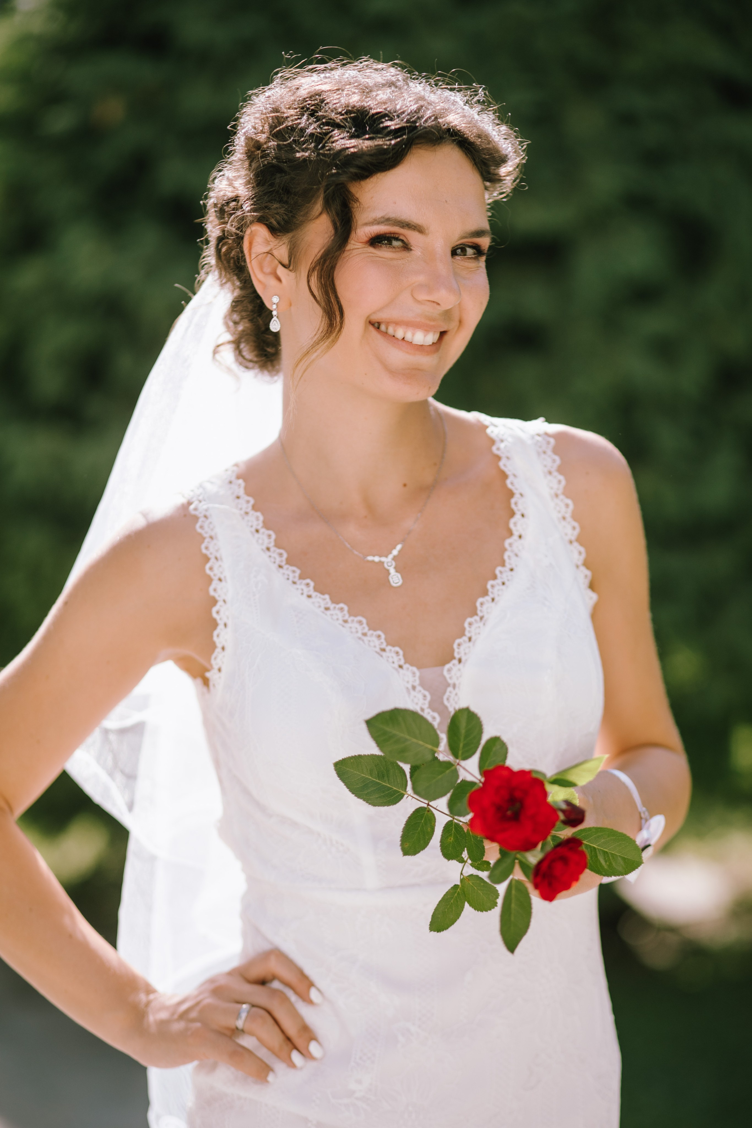 Zorana&Marko. Adam Radosavljevic fotograf