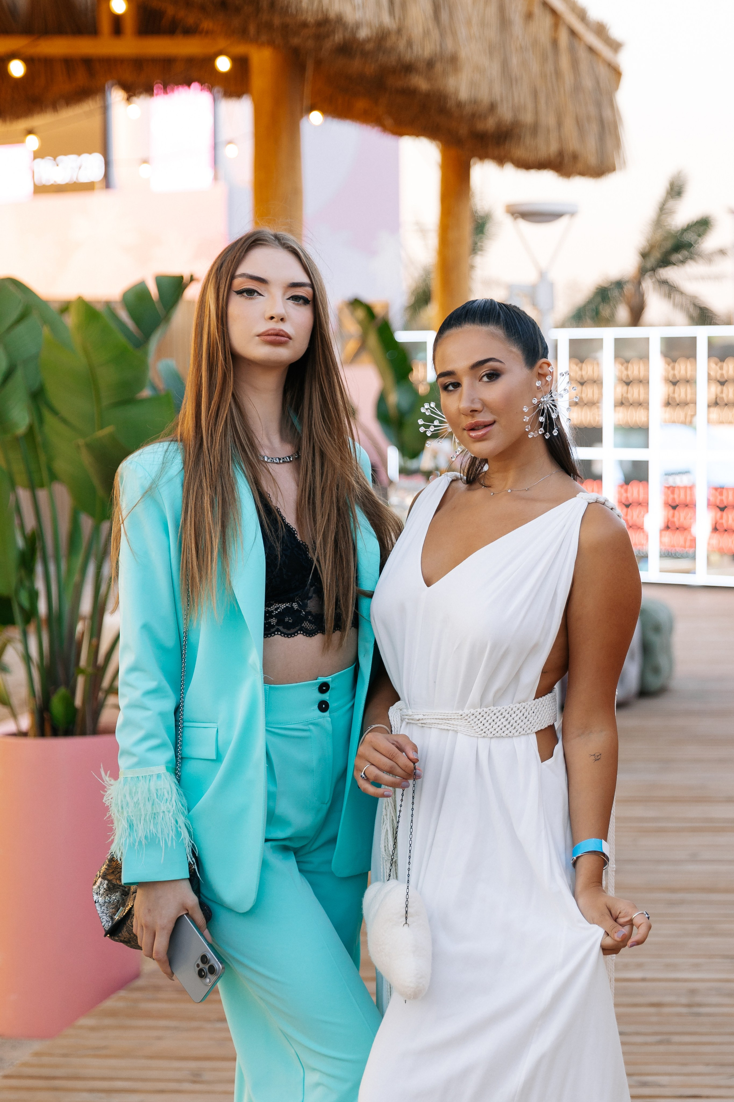 TOP SEXY — VIP MAGAZIN. Fulga Photographer