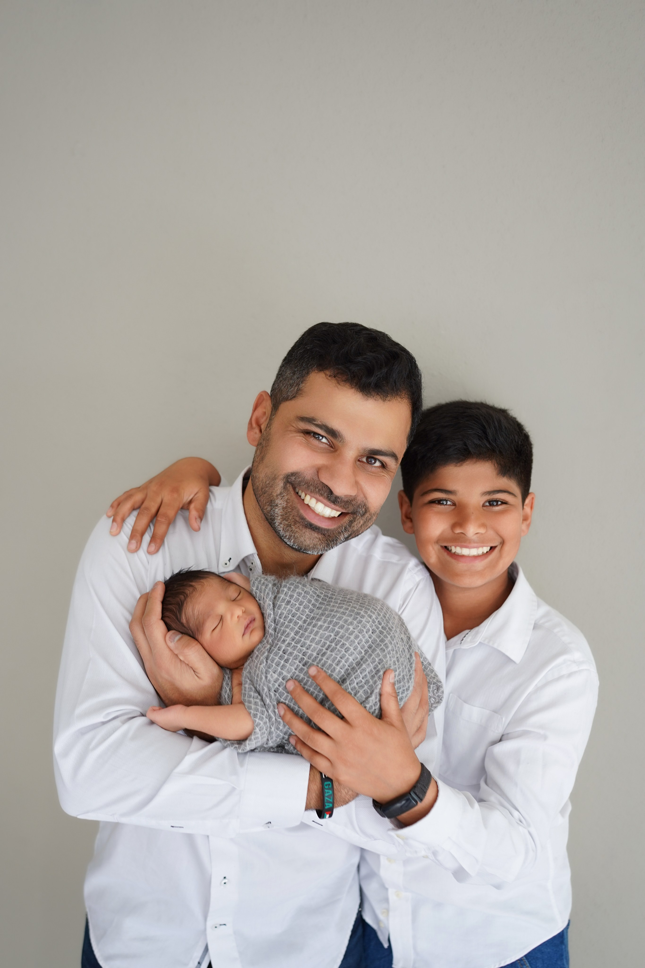 Newborn+Family. Maternity, family and newborn photography in San Francisco Bay Area