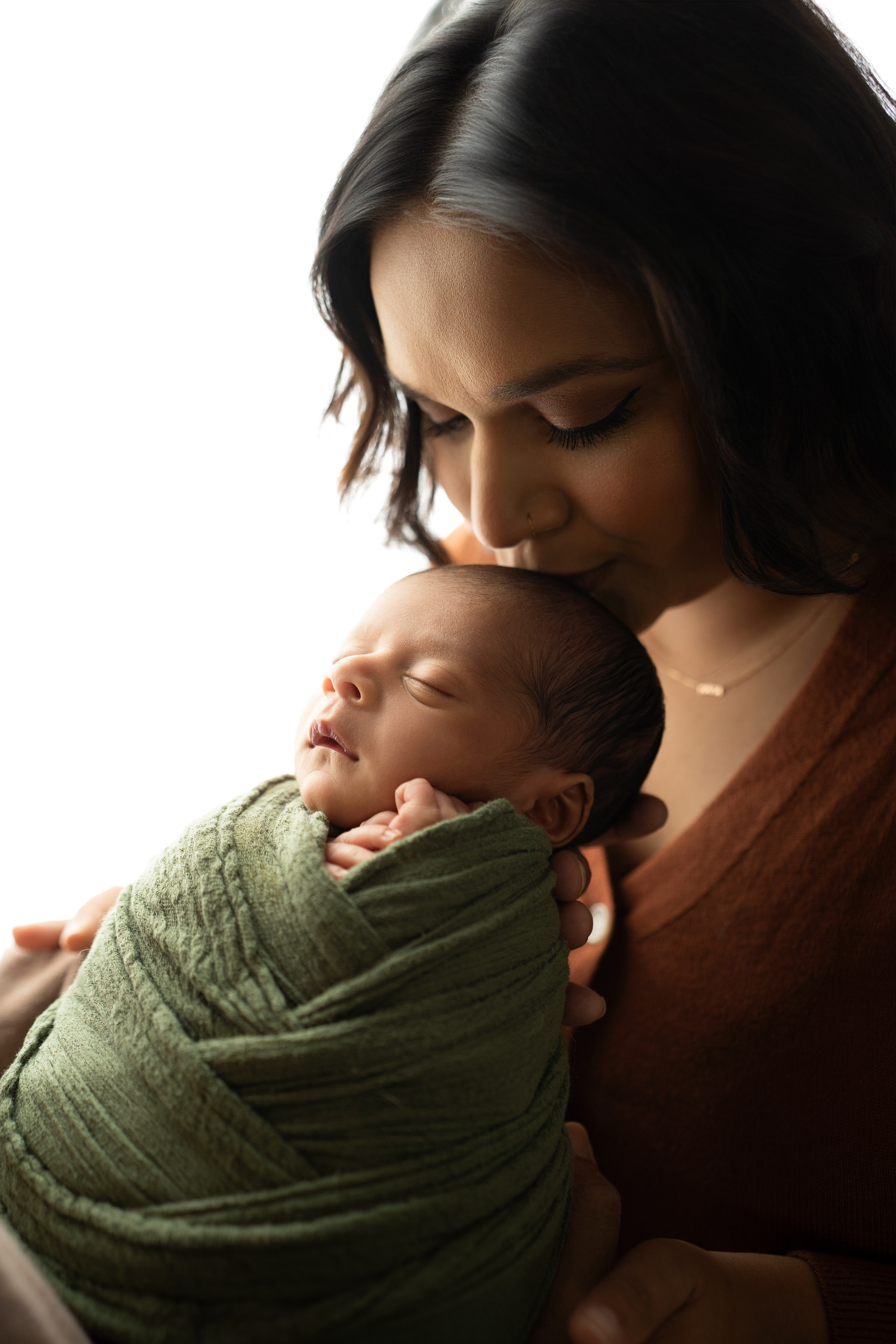 Newborn+Family. Maternity, family and newborn photography in San Francisco Bay Area