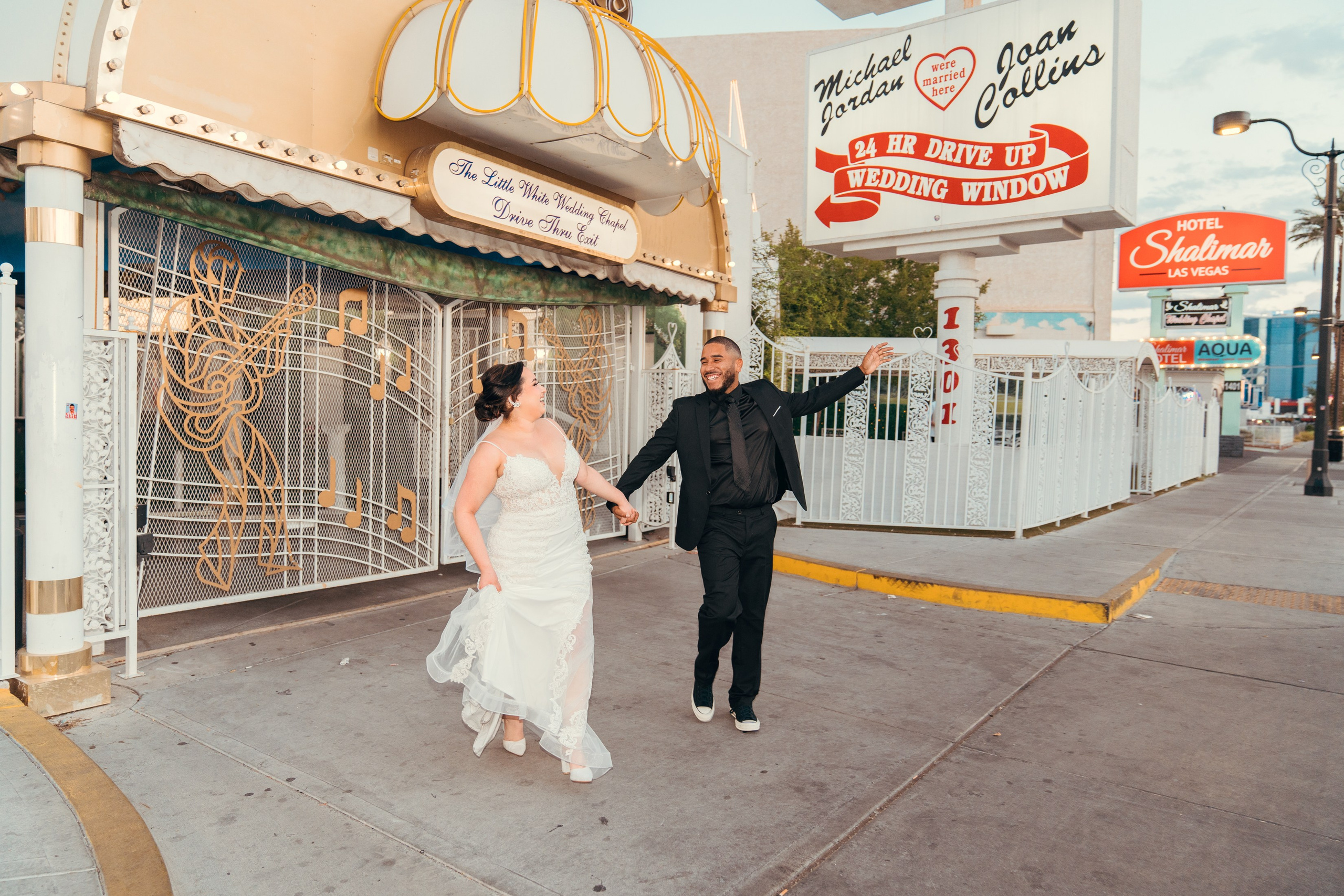 Diannel&David. Wedding & elopement photographer Viktoriya Kravtsov. Las Vegas