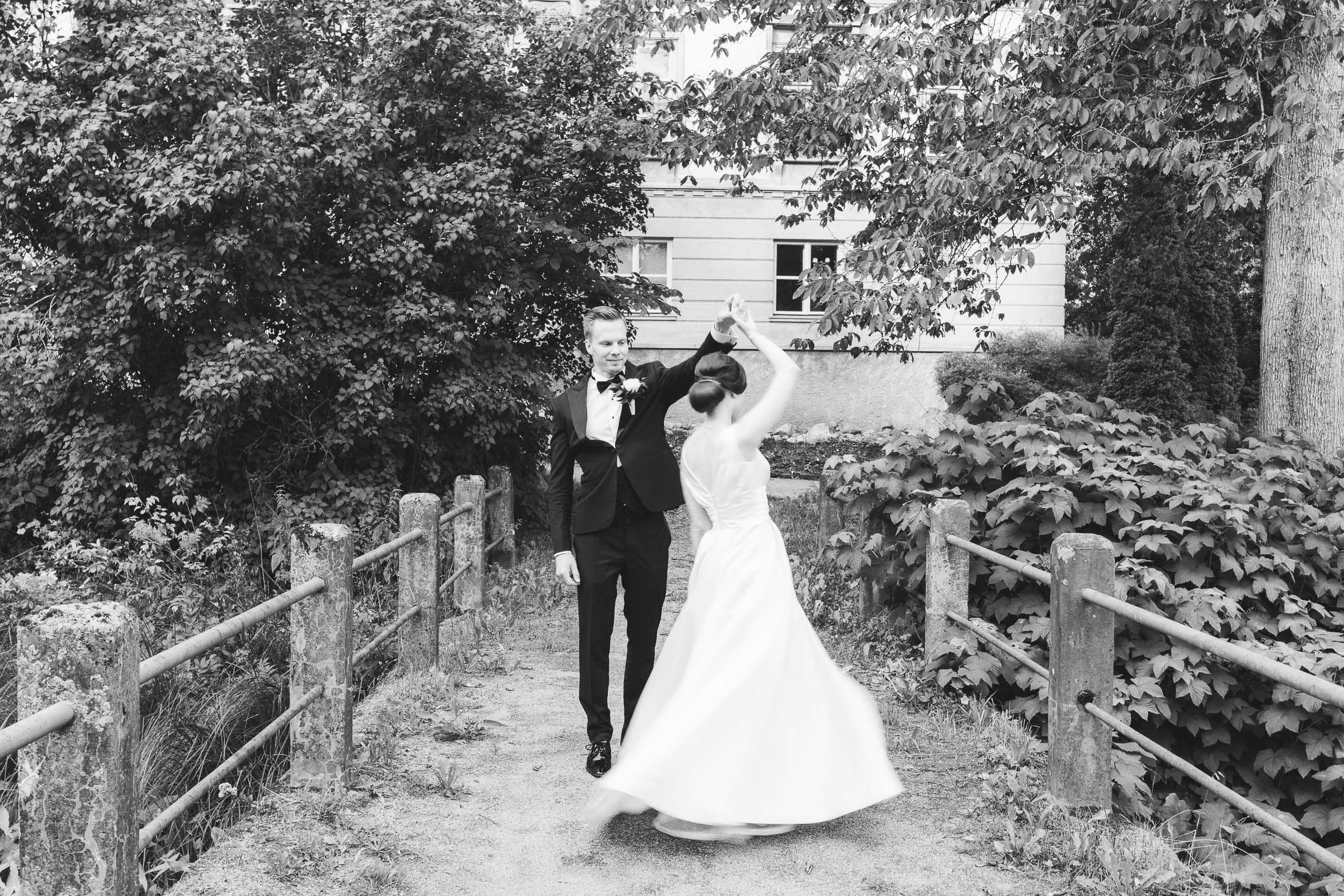 luxury destination wedding photographer Europe