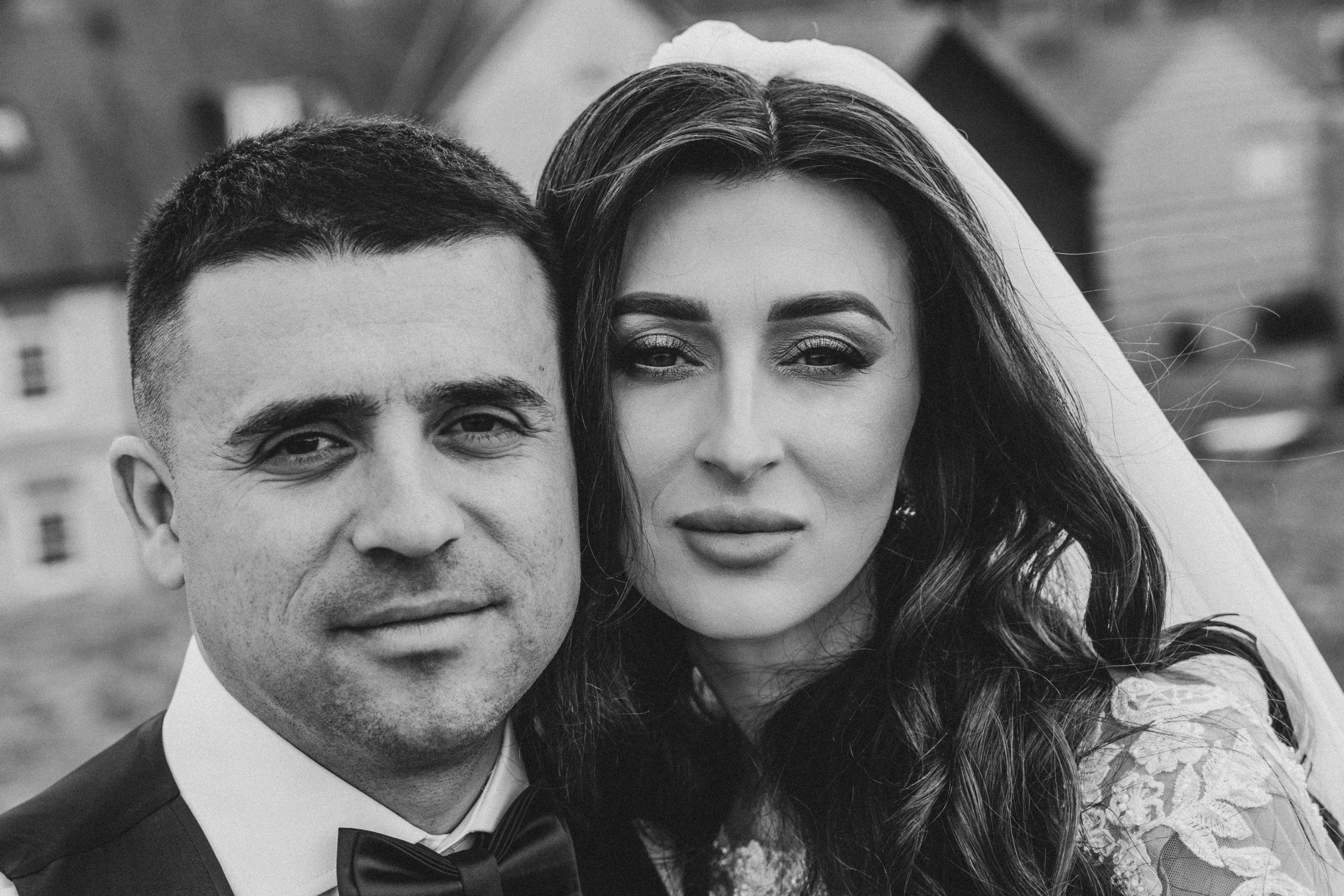 Oleh_Aleksandra. Tonya Kyrylenko photographer in London