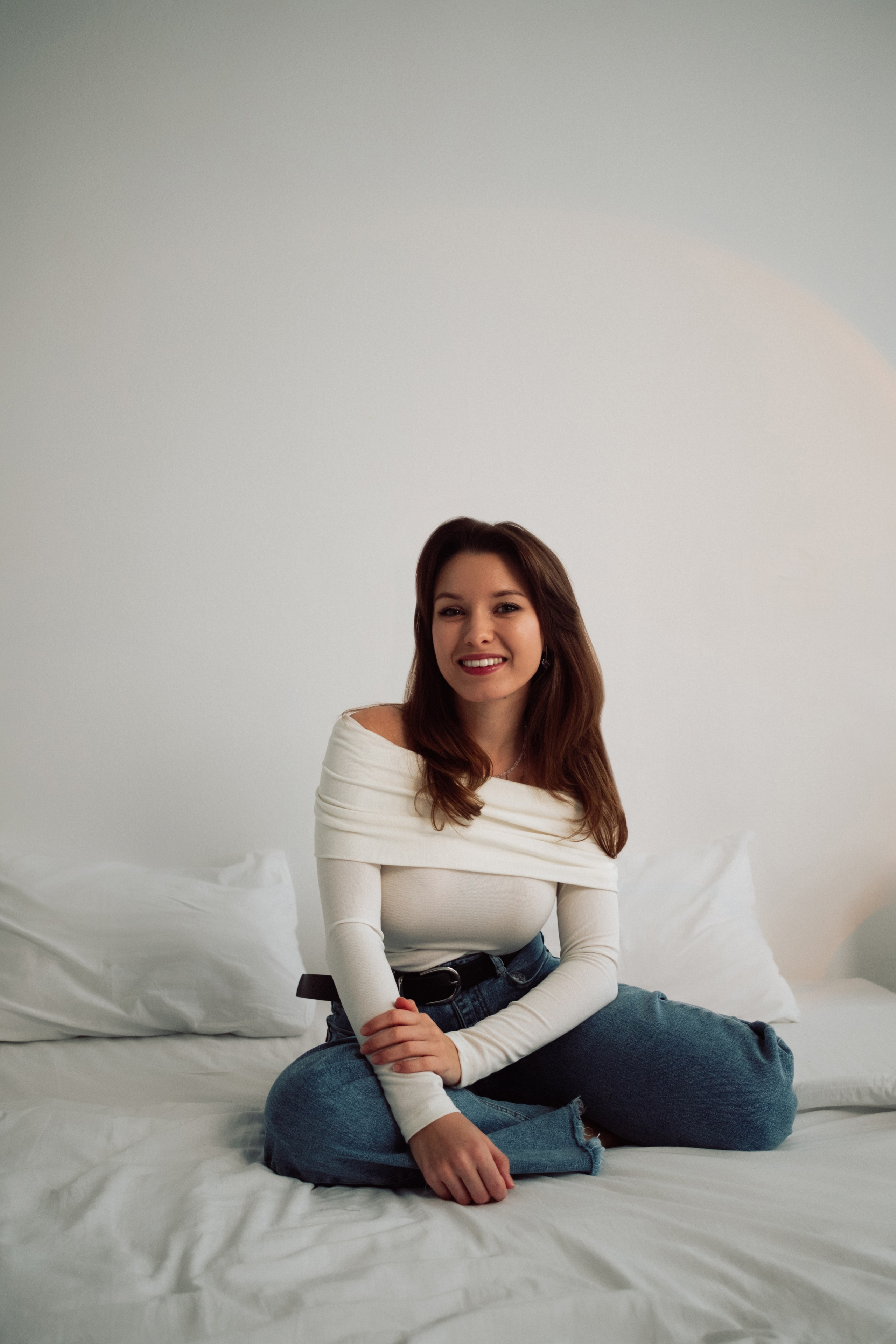 1. Nick Pavlov – Porträtfotograf in Wien, Österreich