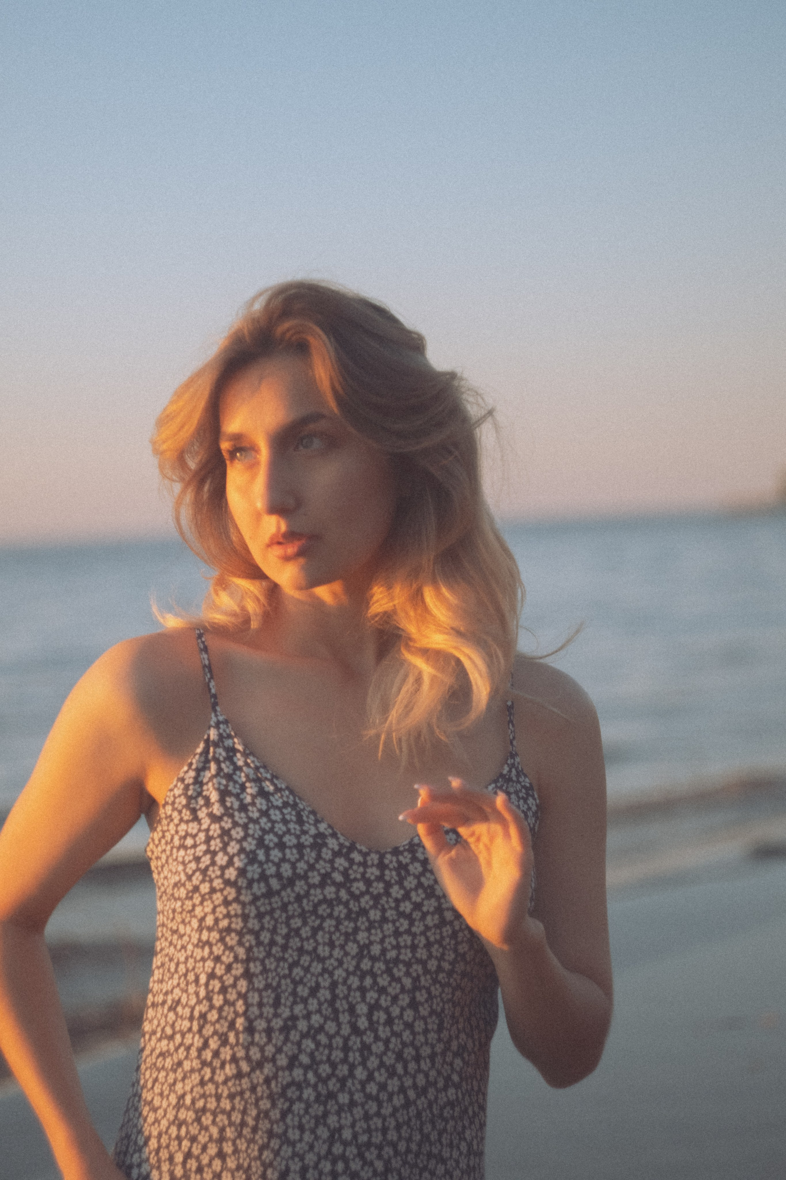 8. Nick Pavlov – Porträtfotograf in Wien, Österreich