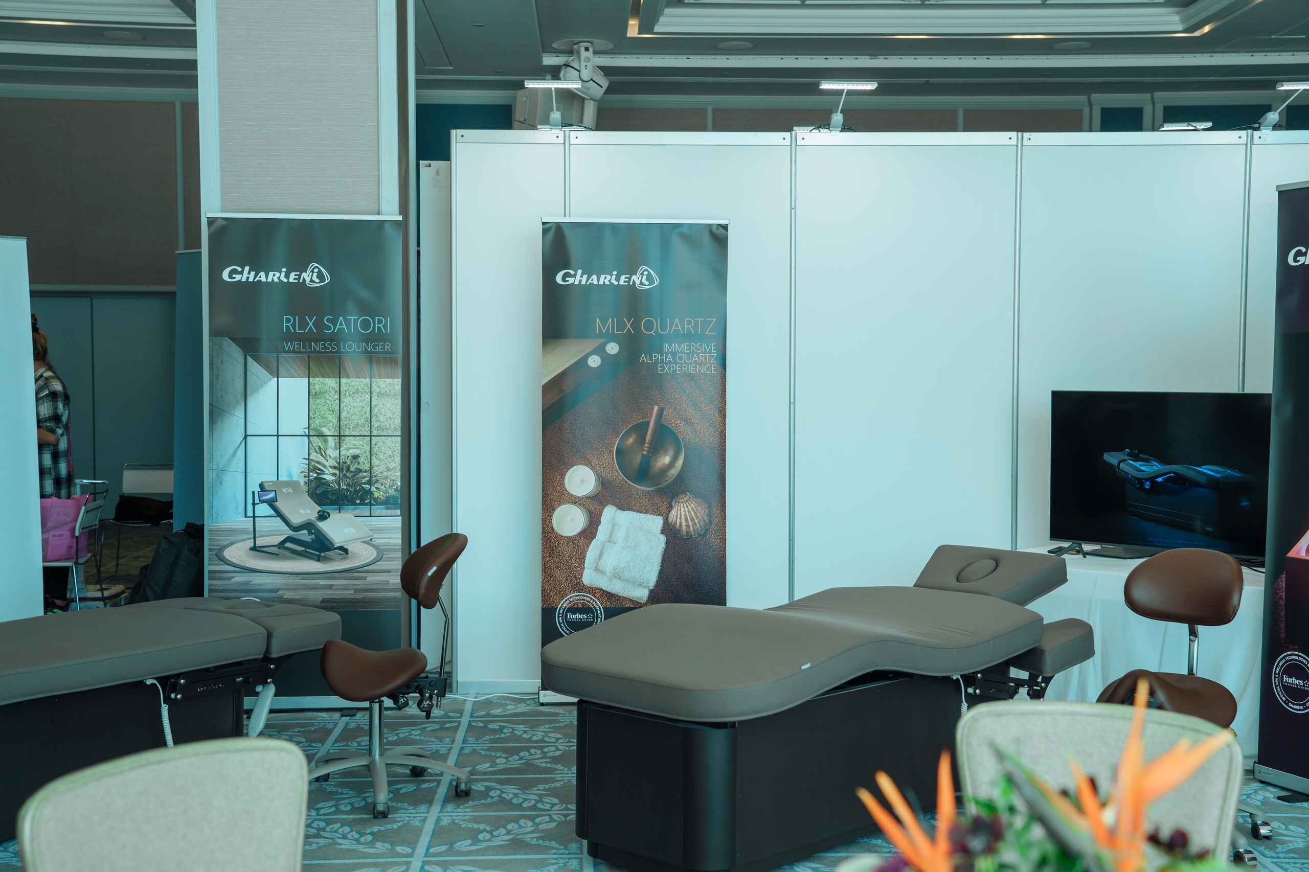 Health and beauty 2024. Семейный и детский фотограф на Кипре Елена