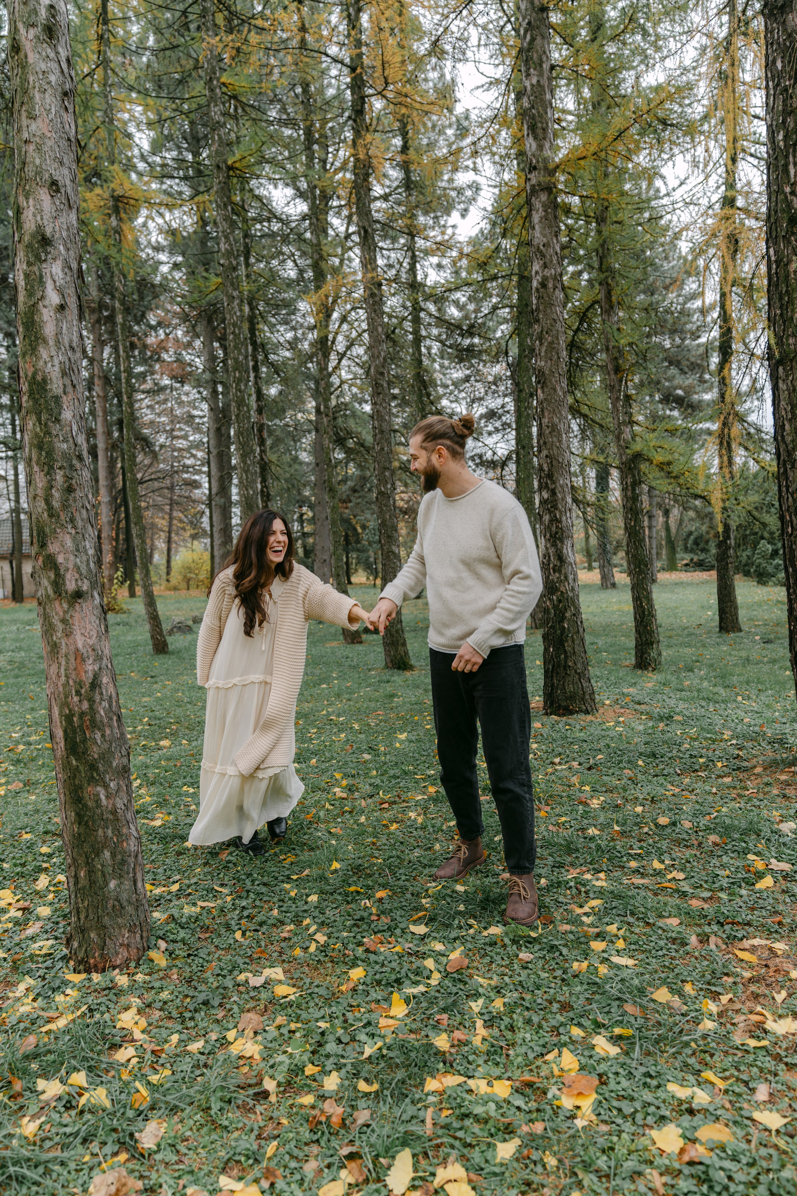 Ame | Mihai. Gabrielacojocariu.com