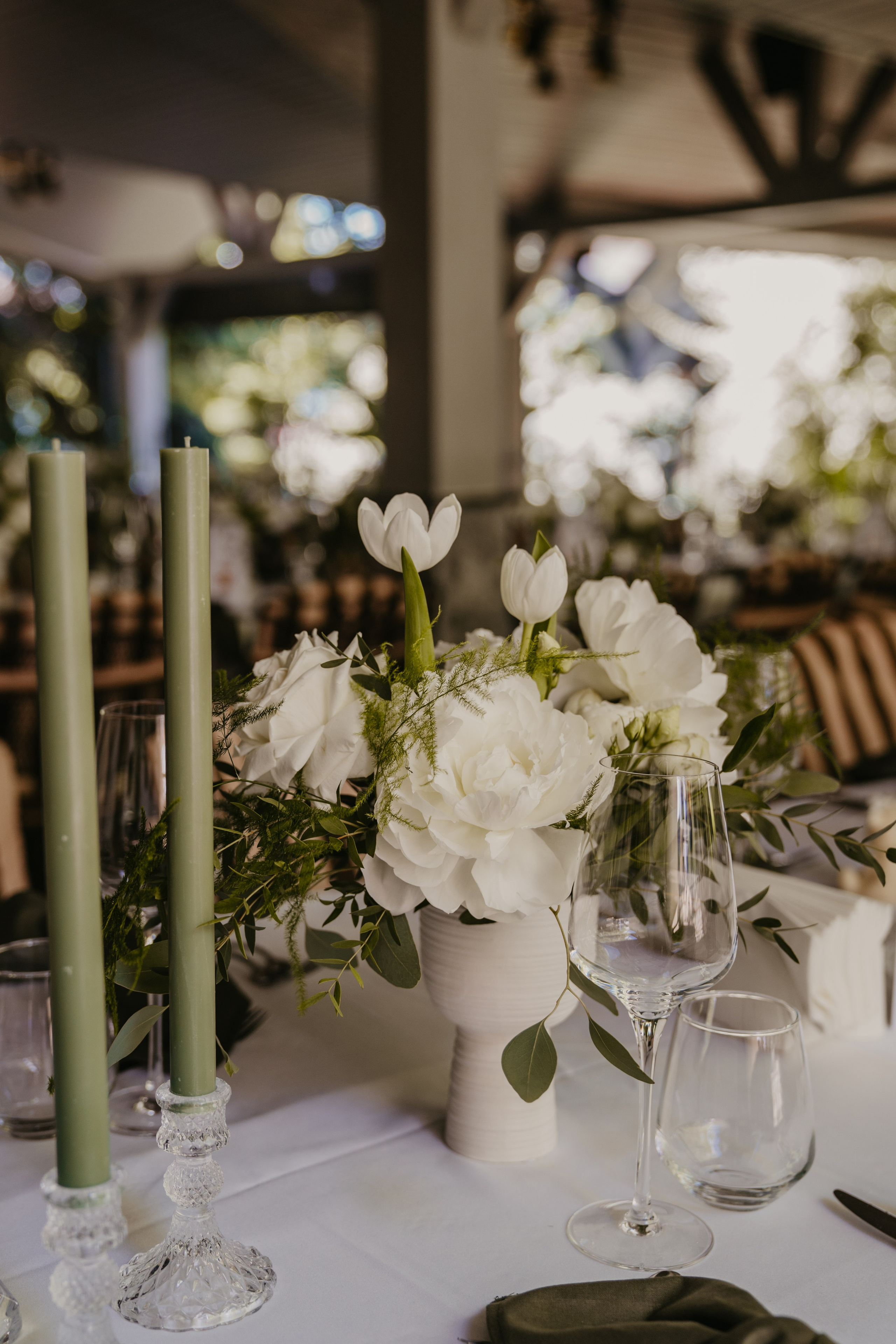 Baby Aris. Gabrielacojocariu.com