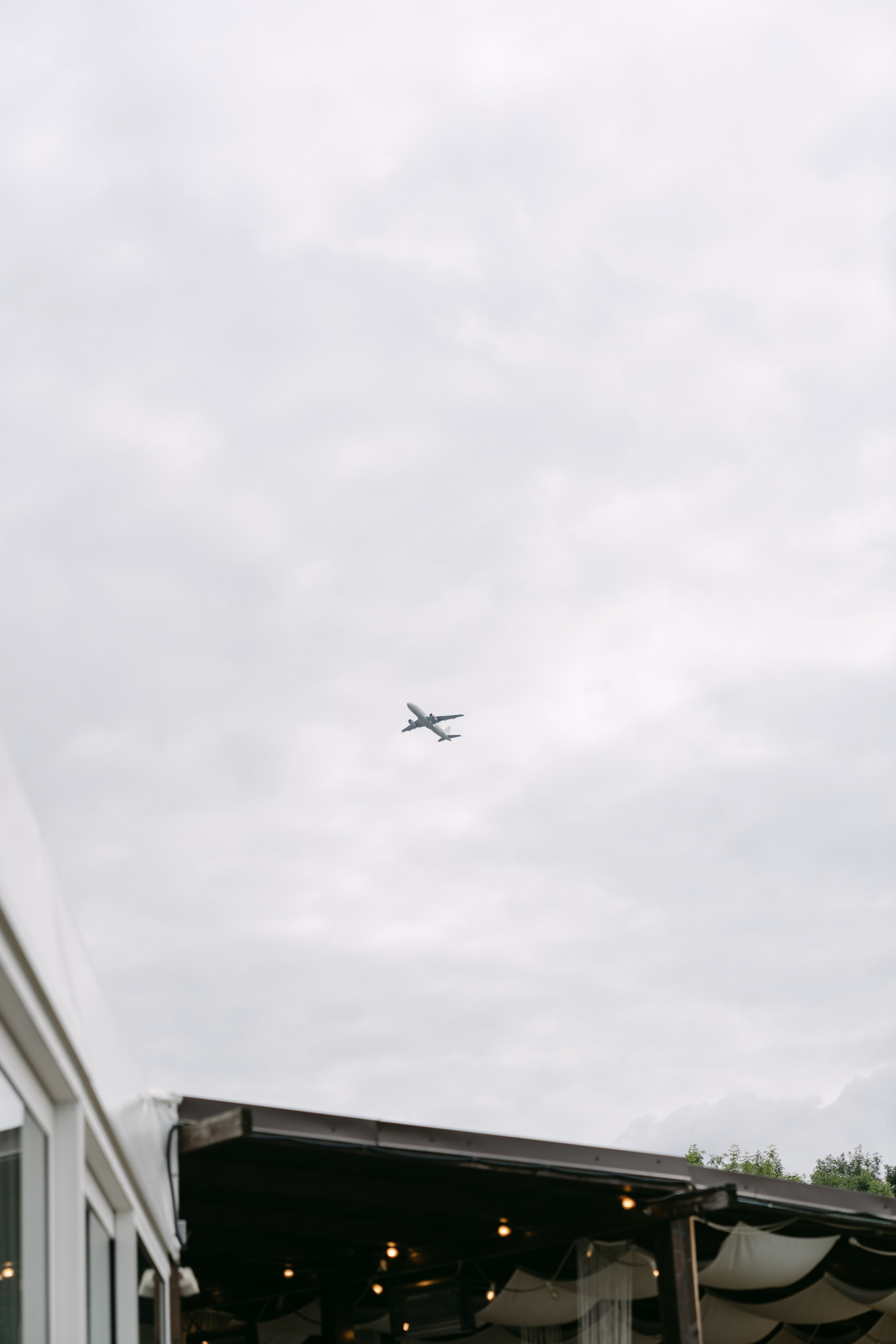 Bianca | Georgian. Gabrielacojocariu.com