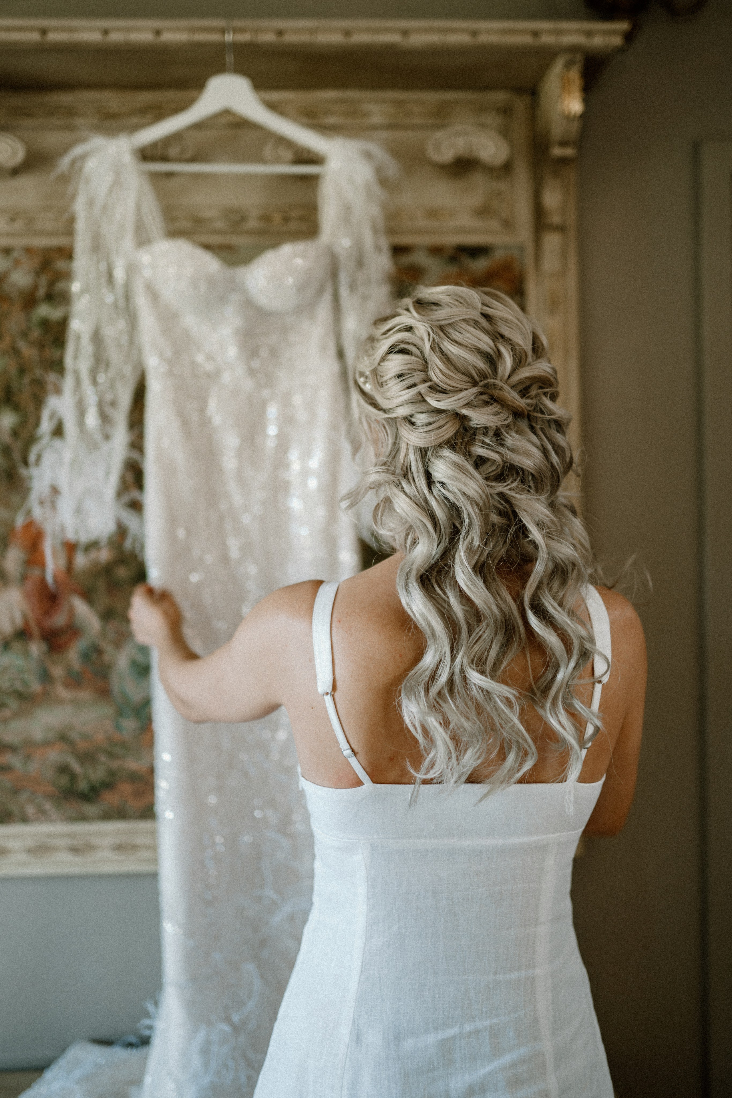 Bianca | Andrei. Gabrielacojocariu.com