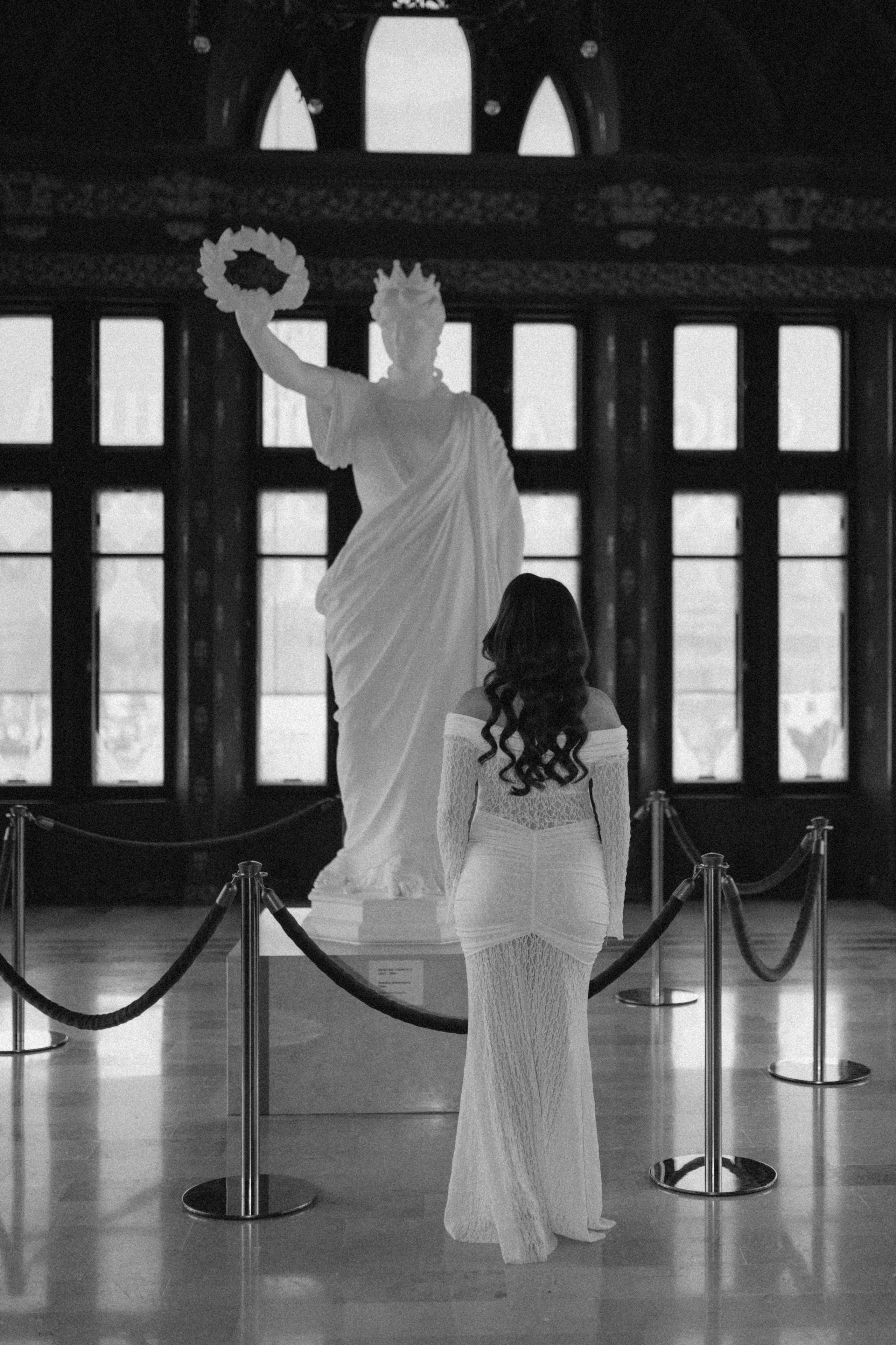 Diana | Claudiu. Gabrielacojocariu.com