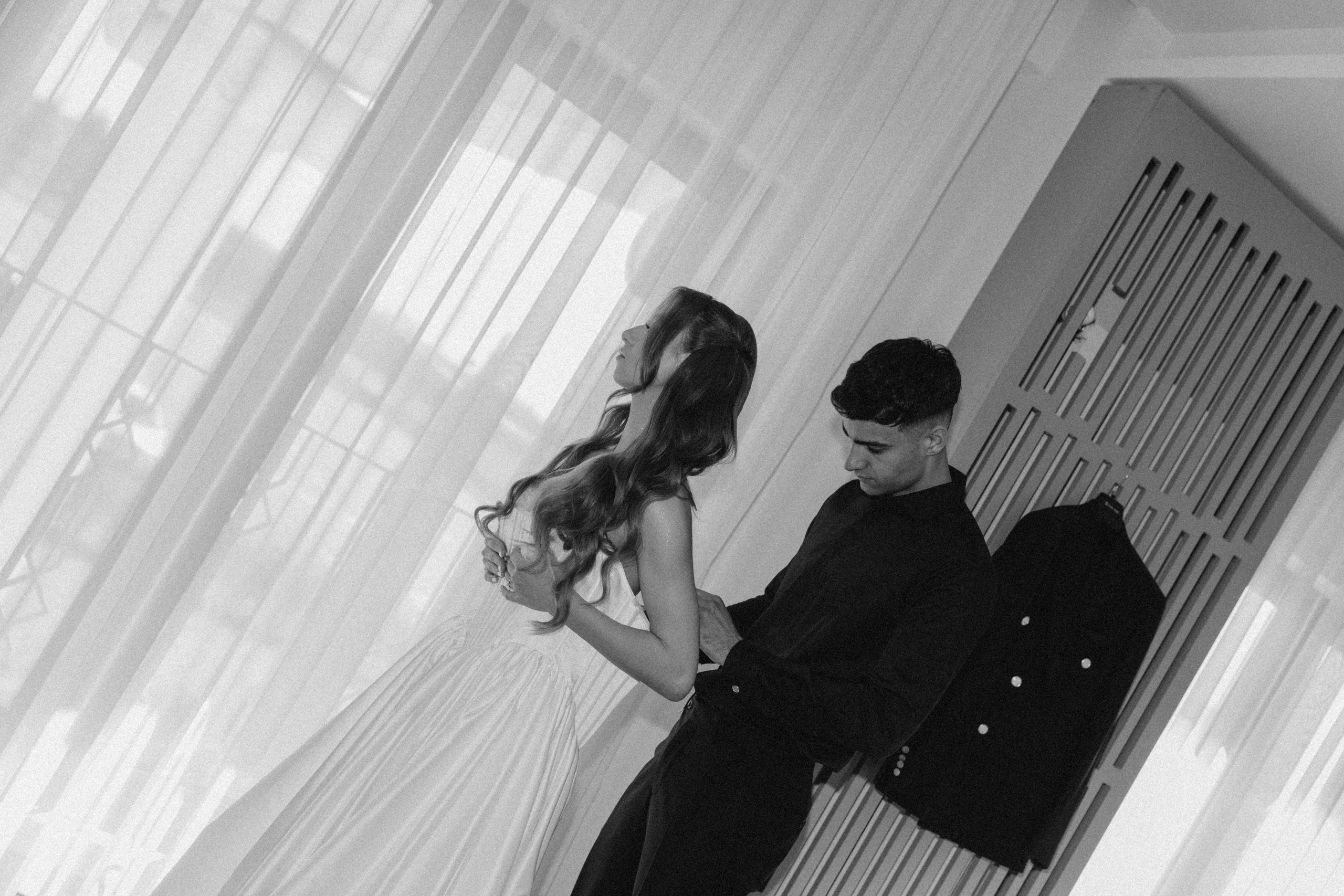 Adina | Vlad. Gabrielacojocariu.com