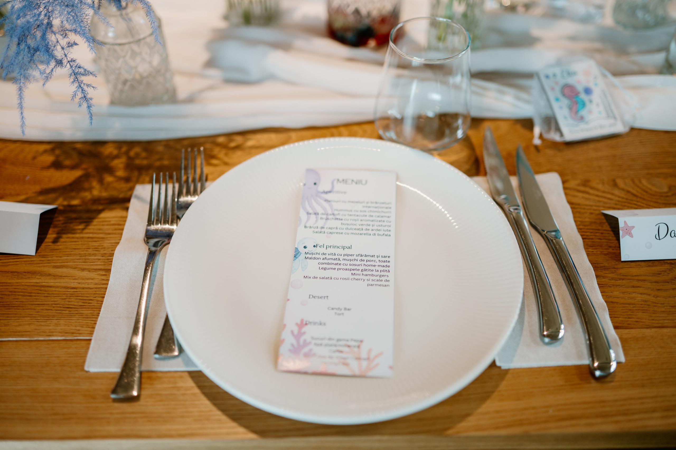 Baby Elia. Gabrielacojocariu.com