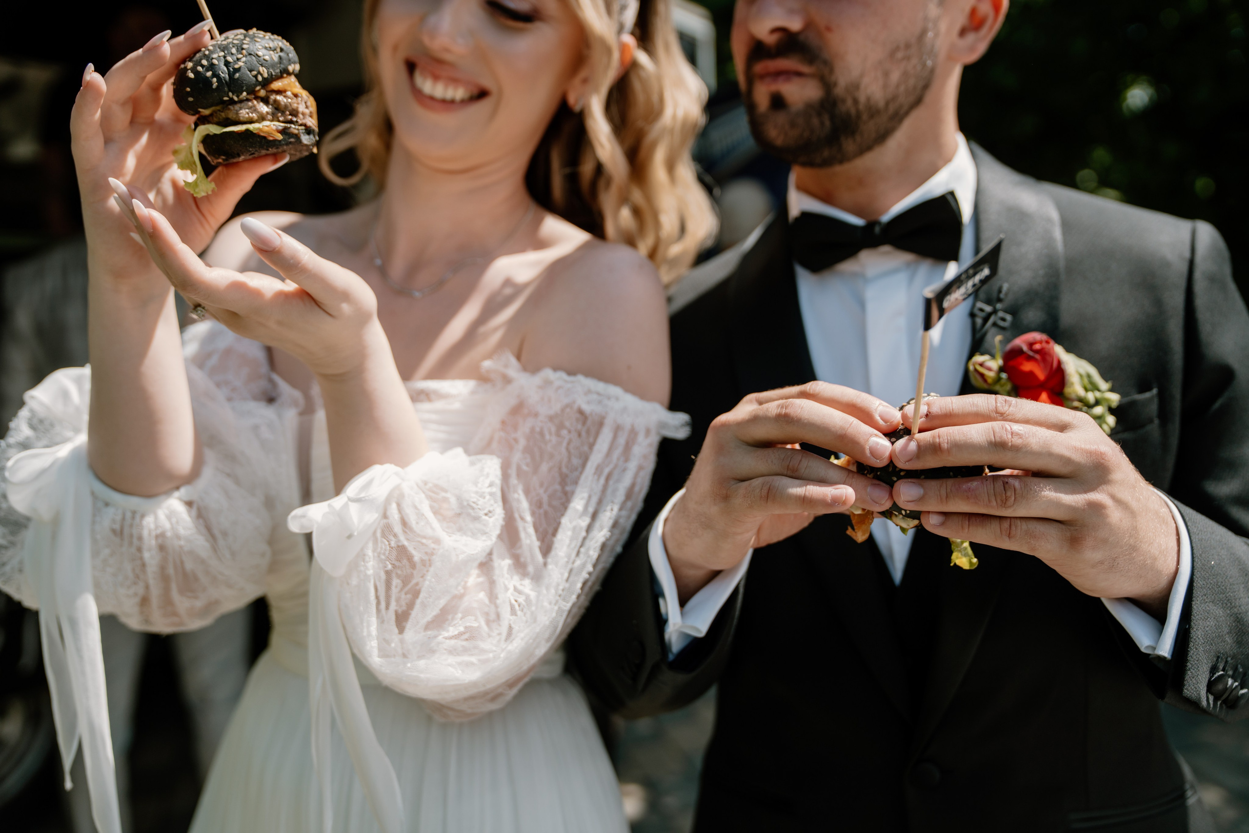 Iulia & Alex. Gabrielacojocariu.com