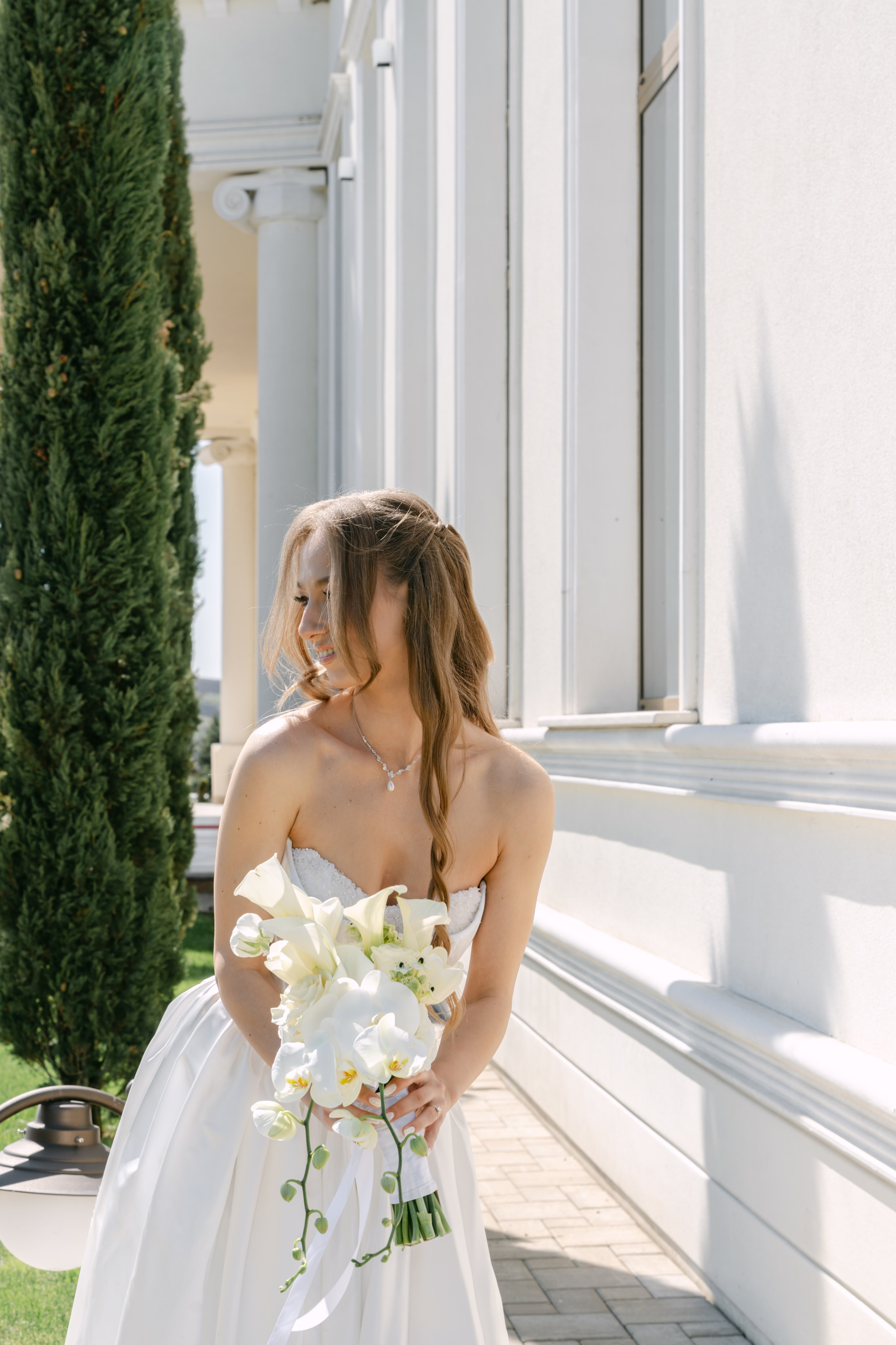 Adina | Vlad. Gabrielacojocariu.com