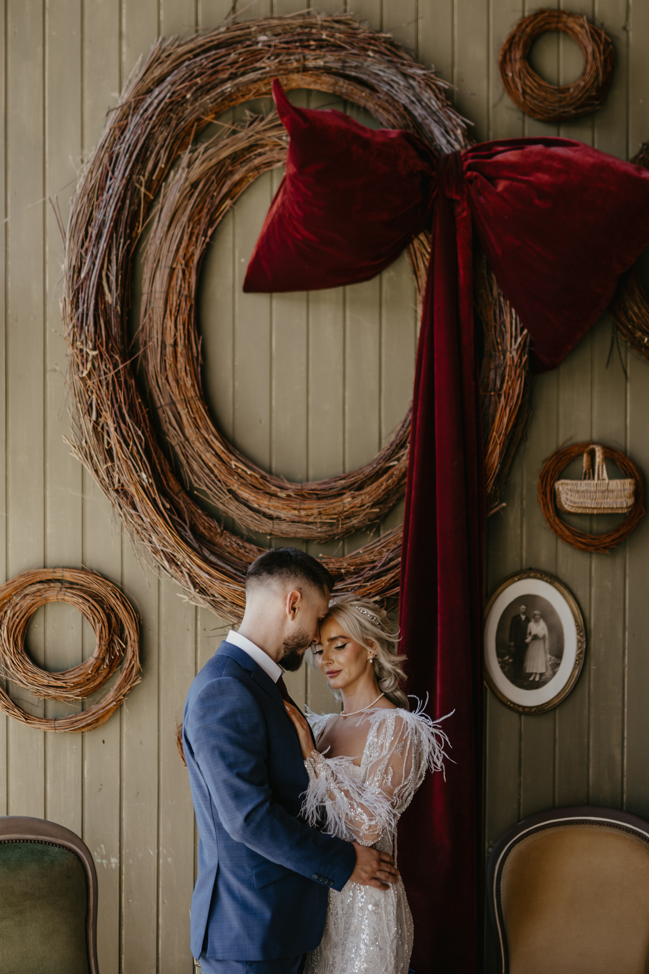 Bianca | Andrei. Gabrielacojocariu.com