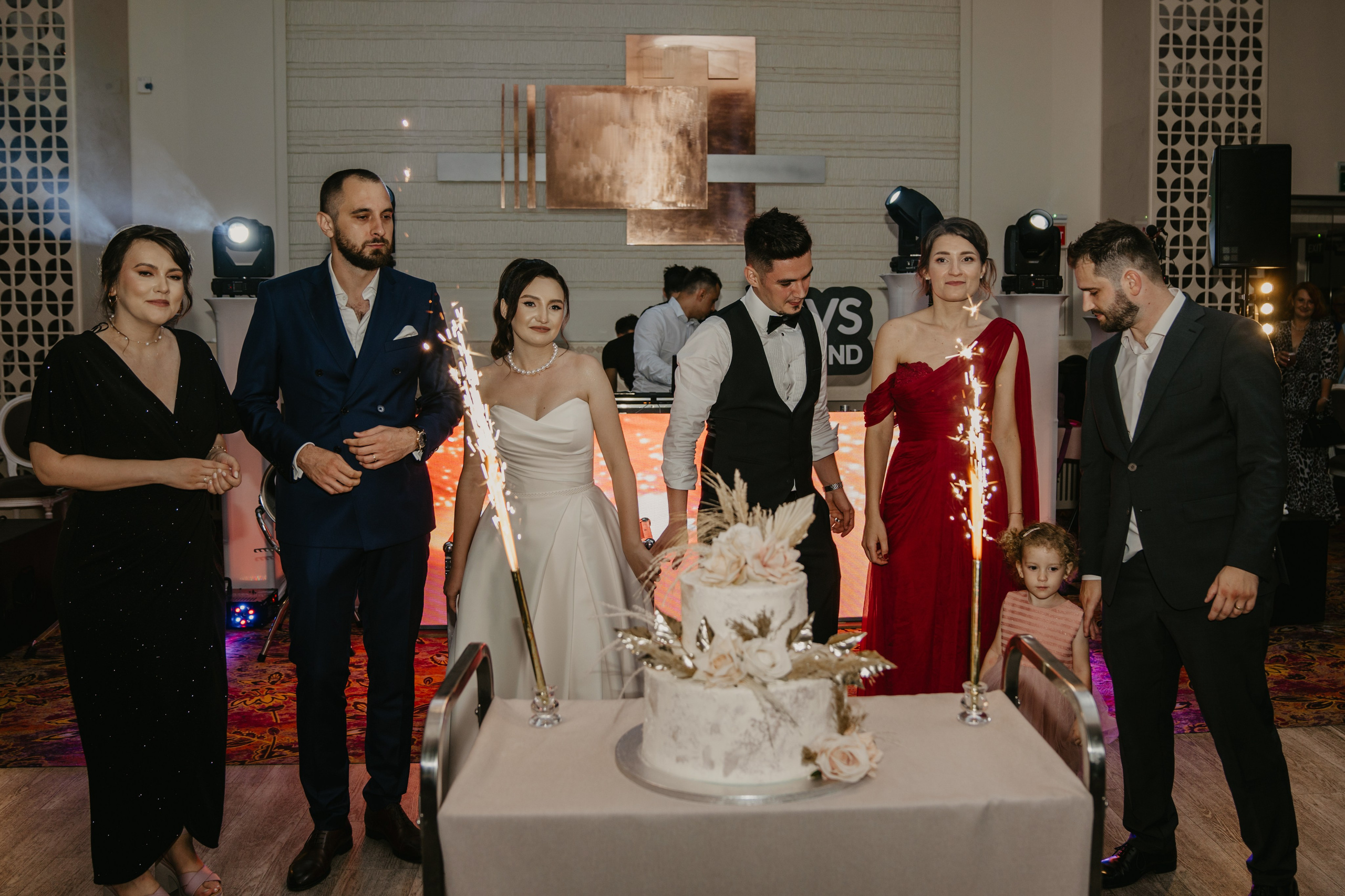 Adina | Alex. Gabrielacojocariu.com