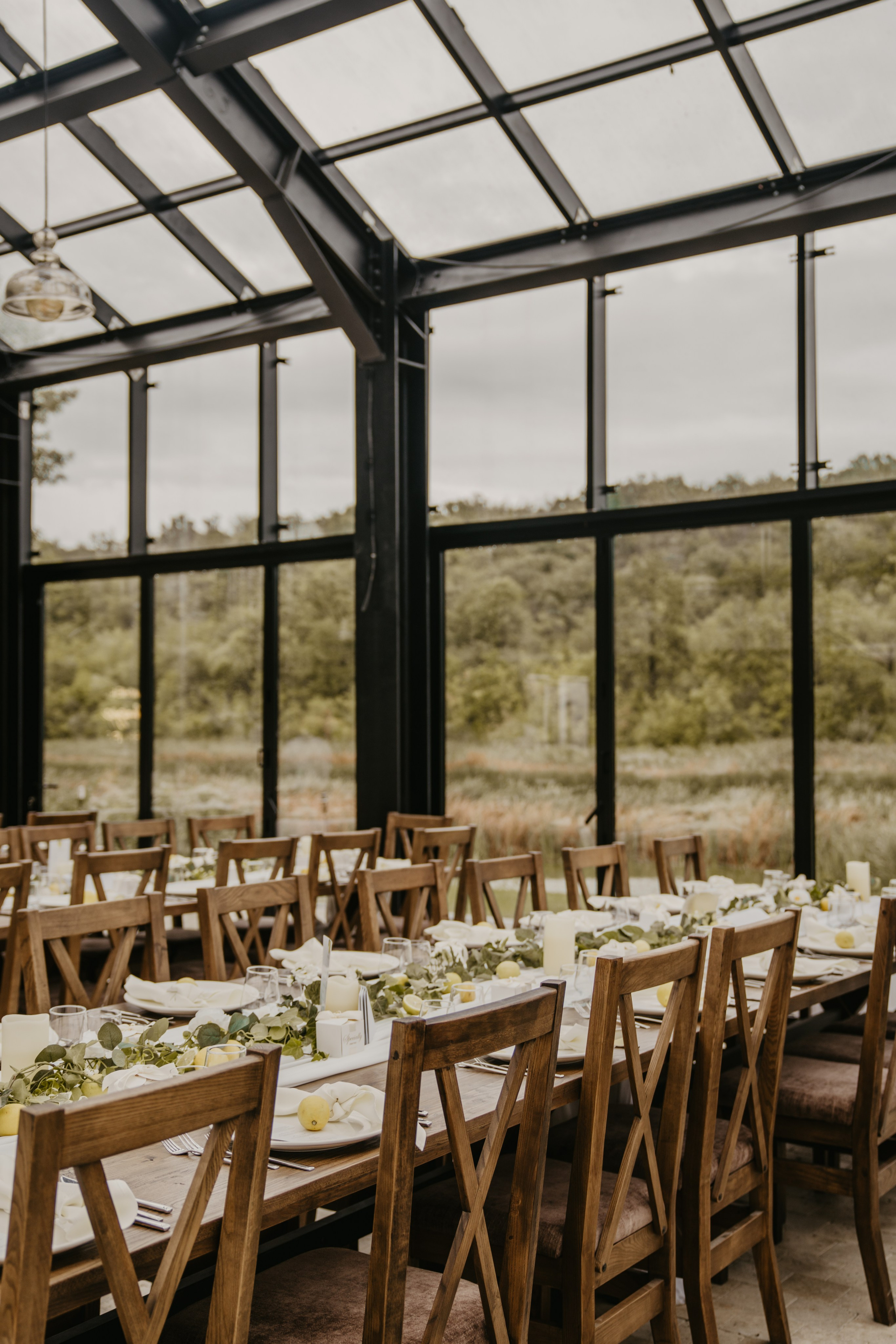 Miruna | Ionut. Gabrielacojocariu.com