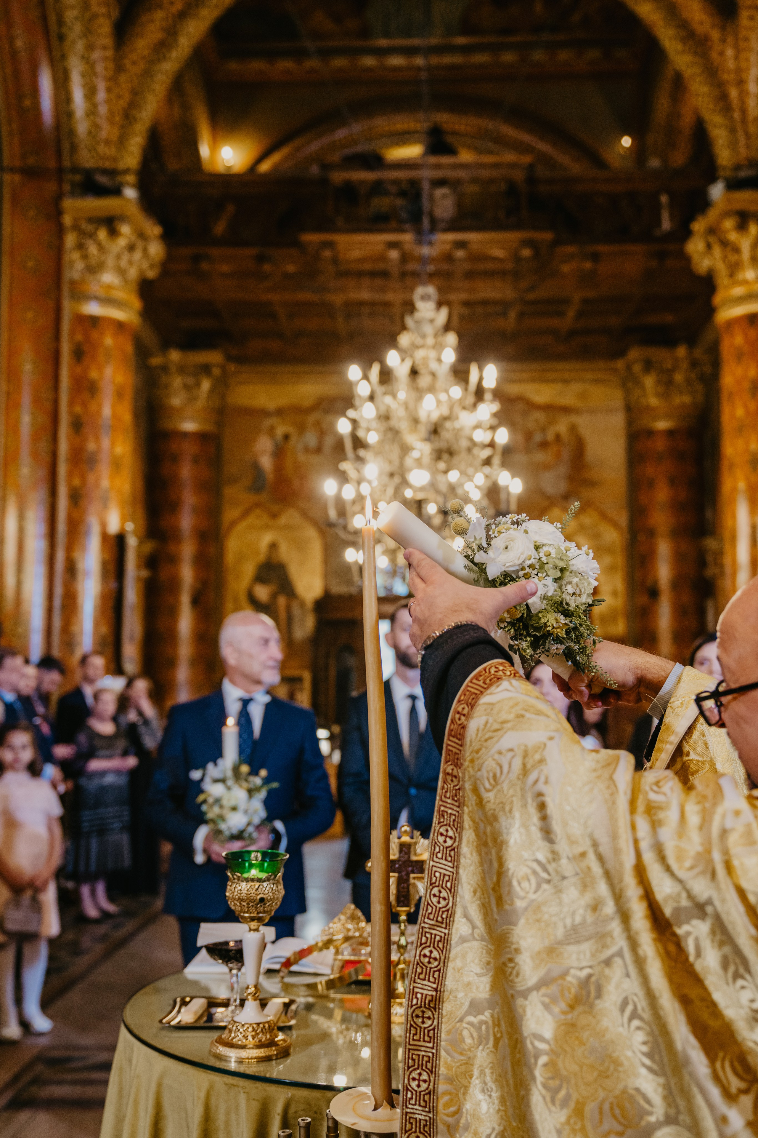 Ame & Mihai. Gabrielacojocariu.com