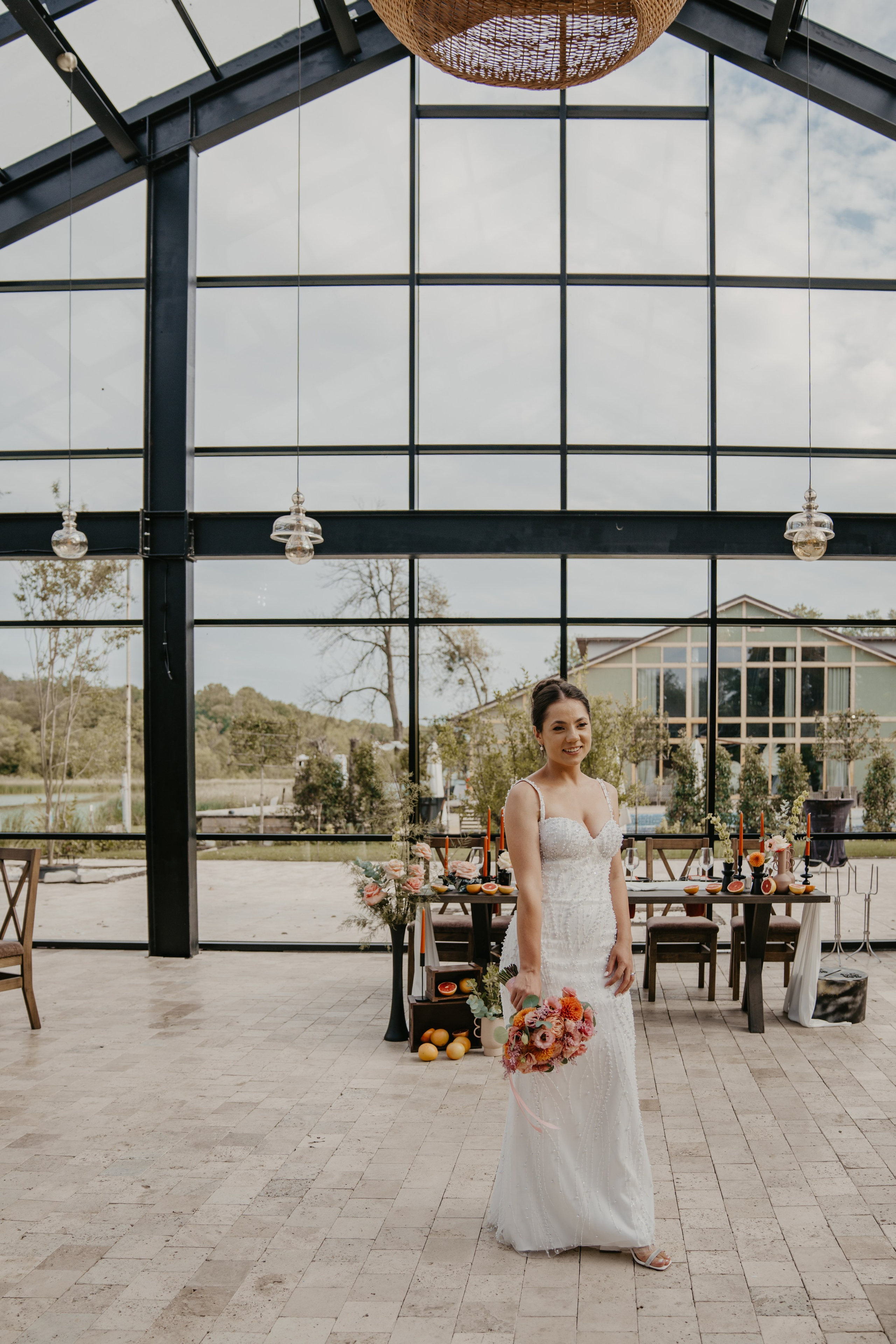 Laura & Cosmin. Gabrielacojocariu.com