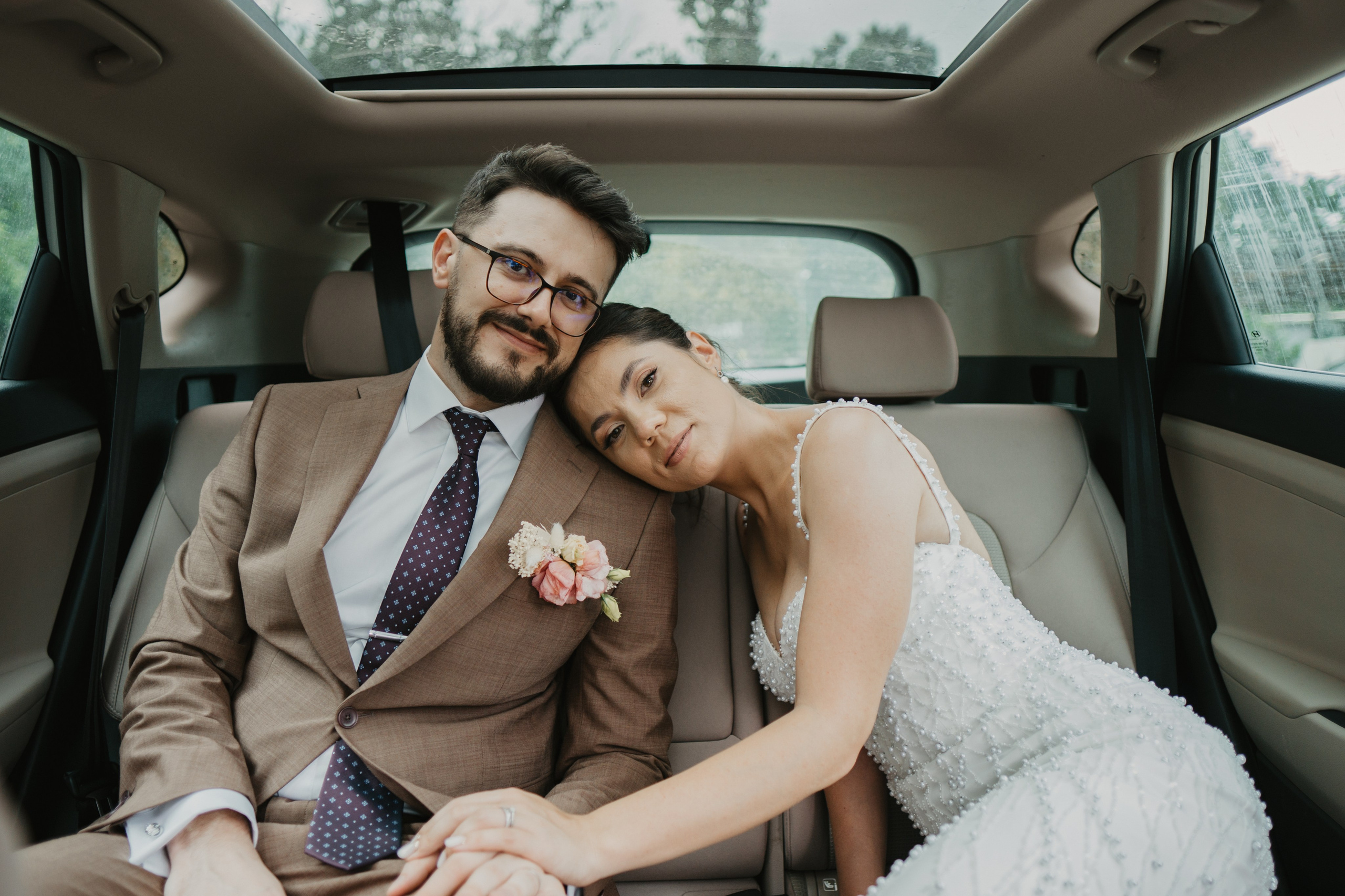 Laura & Cosmin. Gabrielacojocariu.com